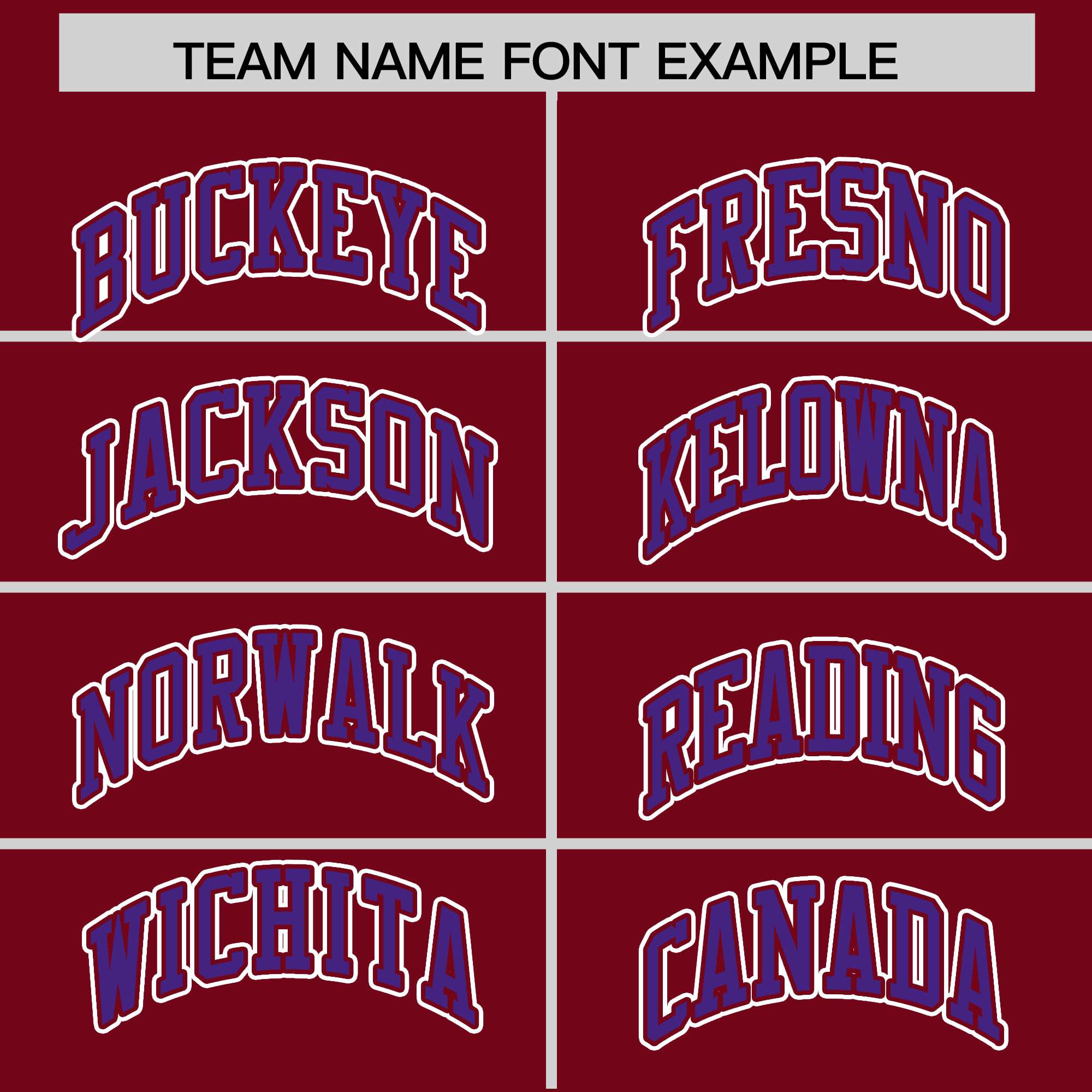 Custom Purple Crimson Split Fashion Varsity Full-Snap Letterman Two Tone Jacket Hoodie