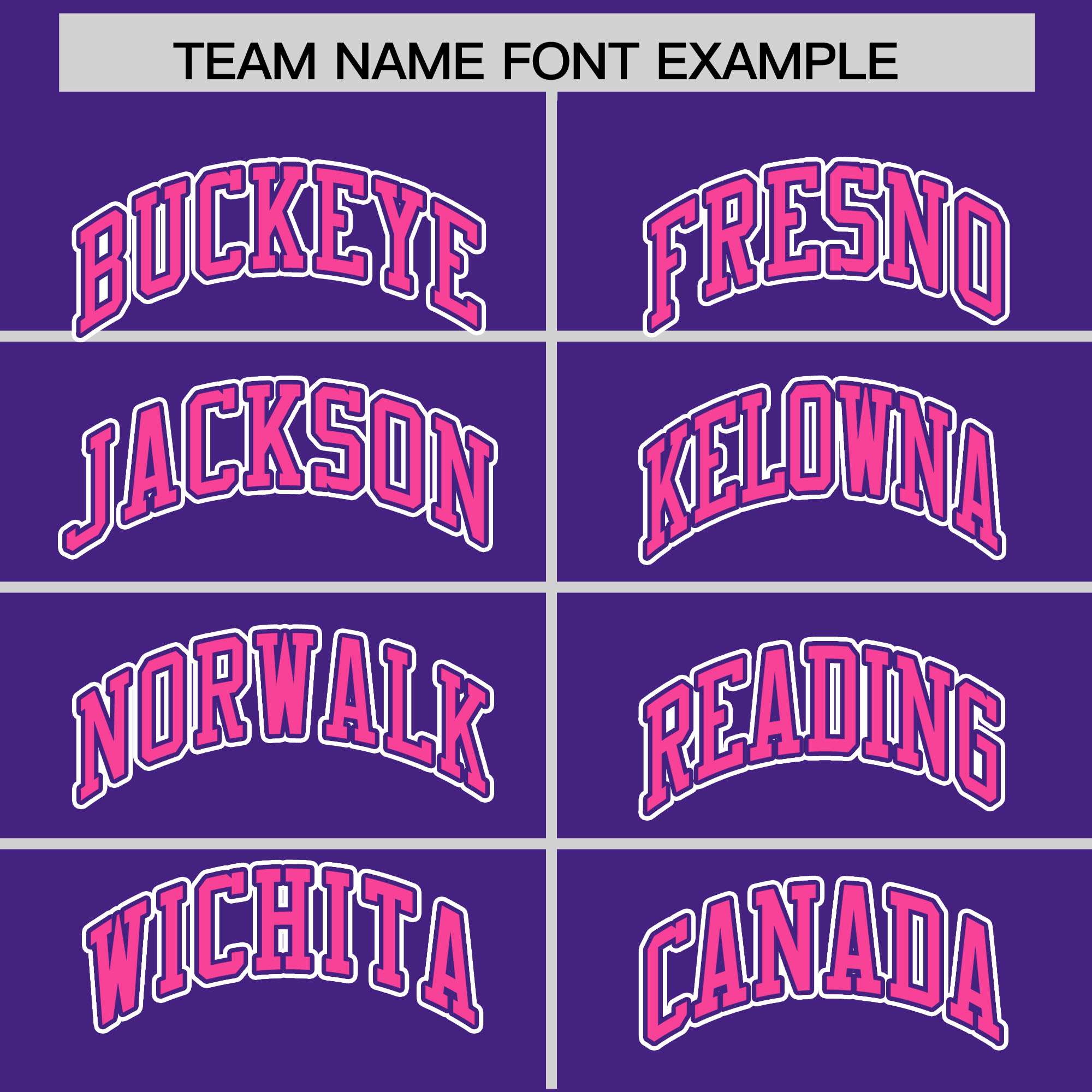 Custom Pink Purple Split Fashion Varsity Full-Snap Letterman Two Tone Jacket Hoodie