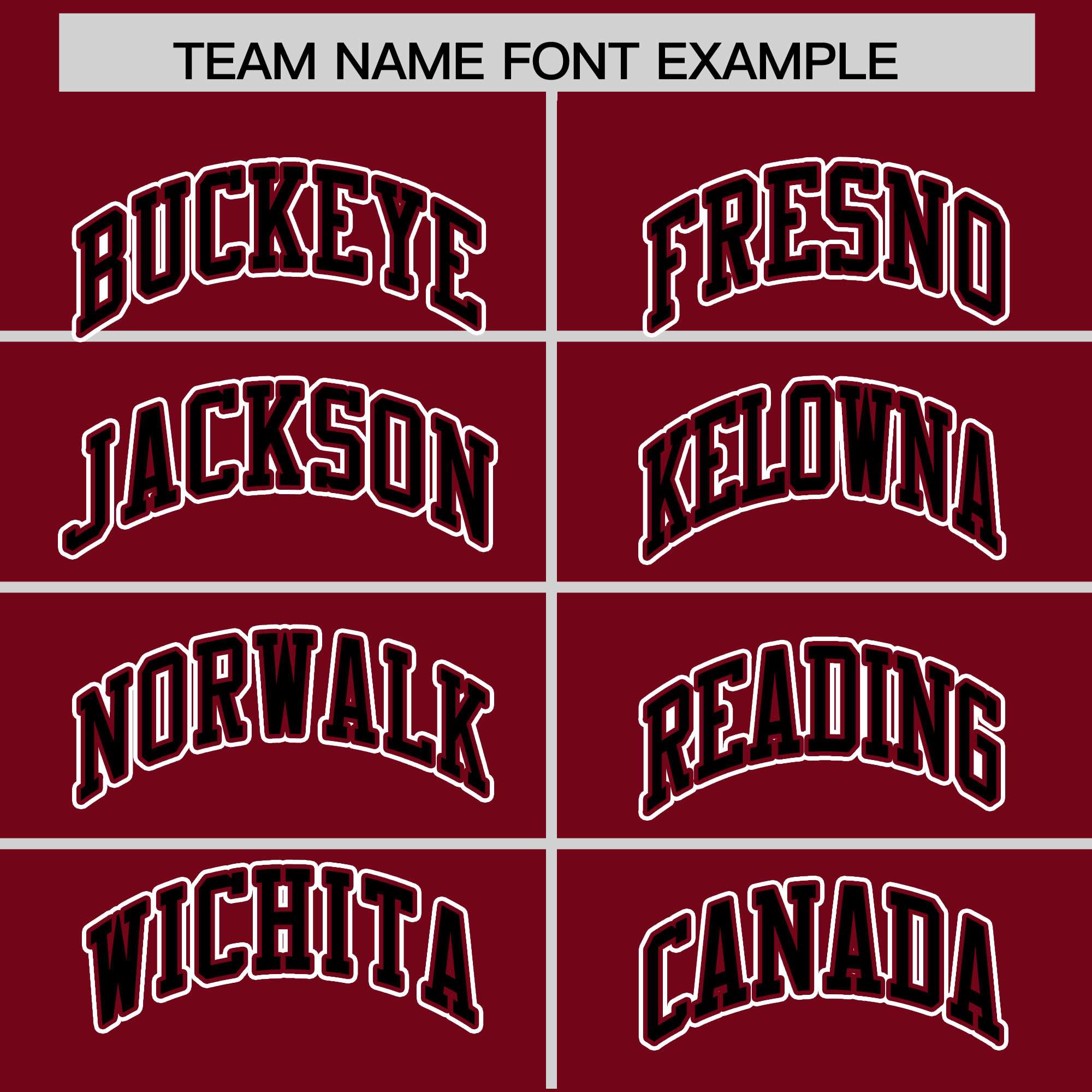 Custom Black Crimson Split Fashion Varsity Full-Snap Letterman Two Tone Jacket Hoodie