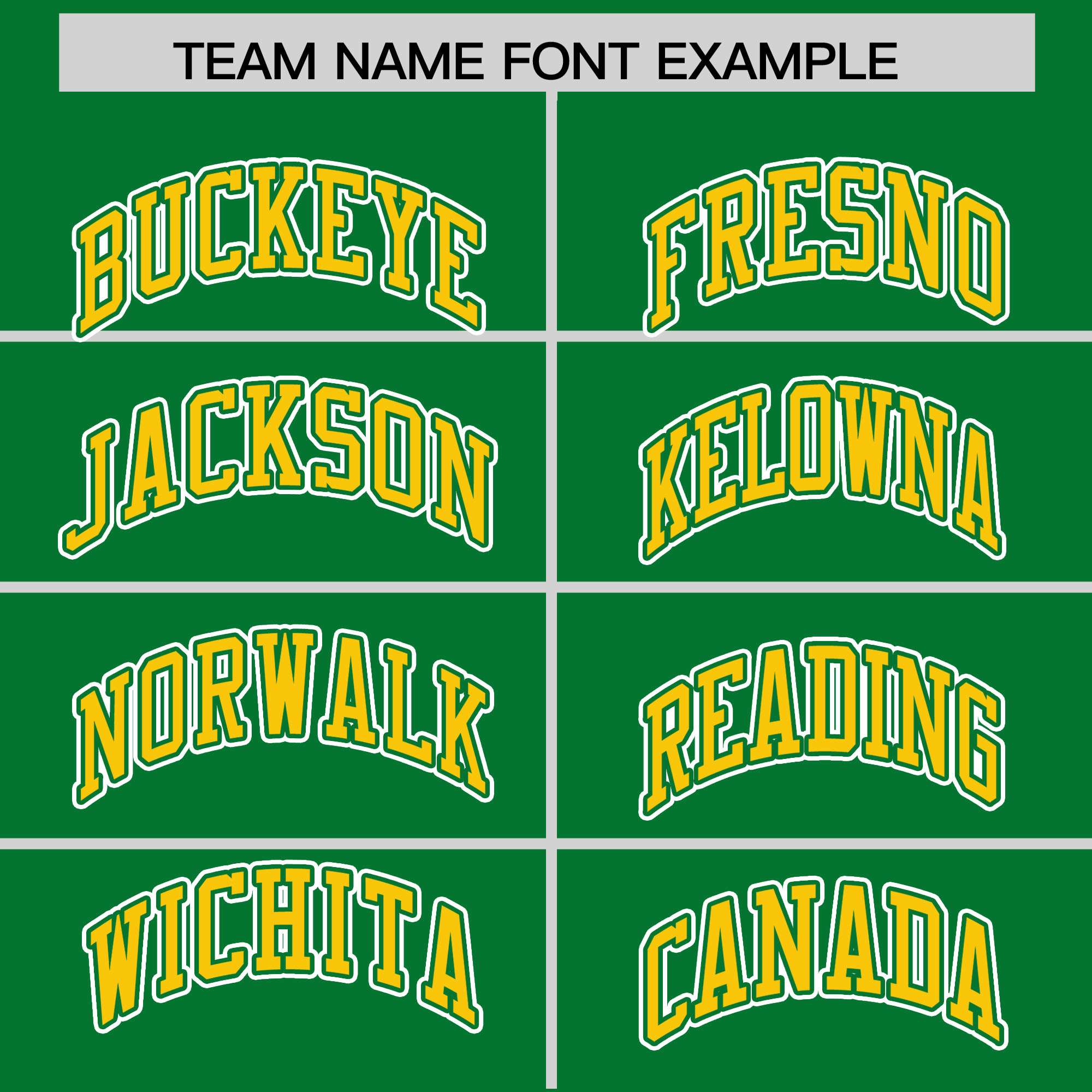 Custom Gold Kelly Green Split Fashion Varsity Full-Snap Letterman Two Tone Jacket Hoodie