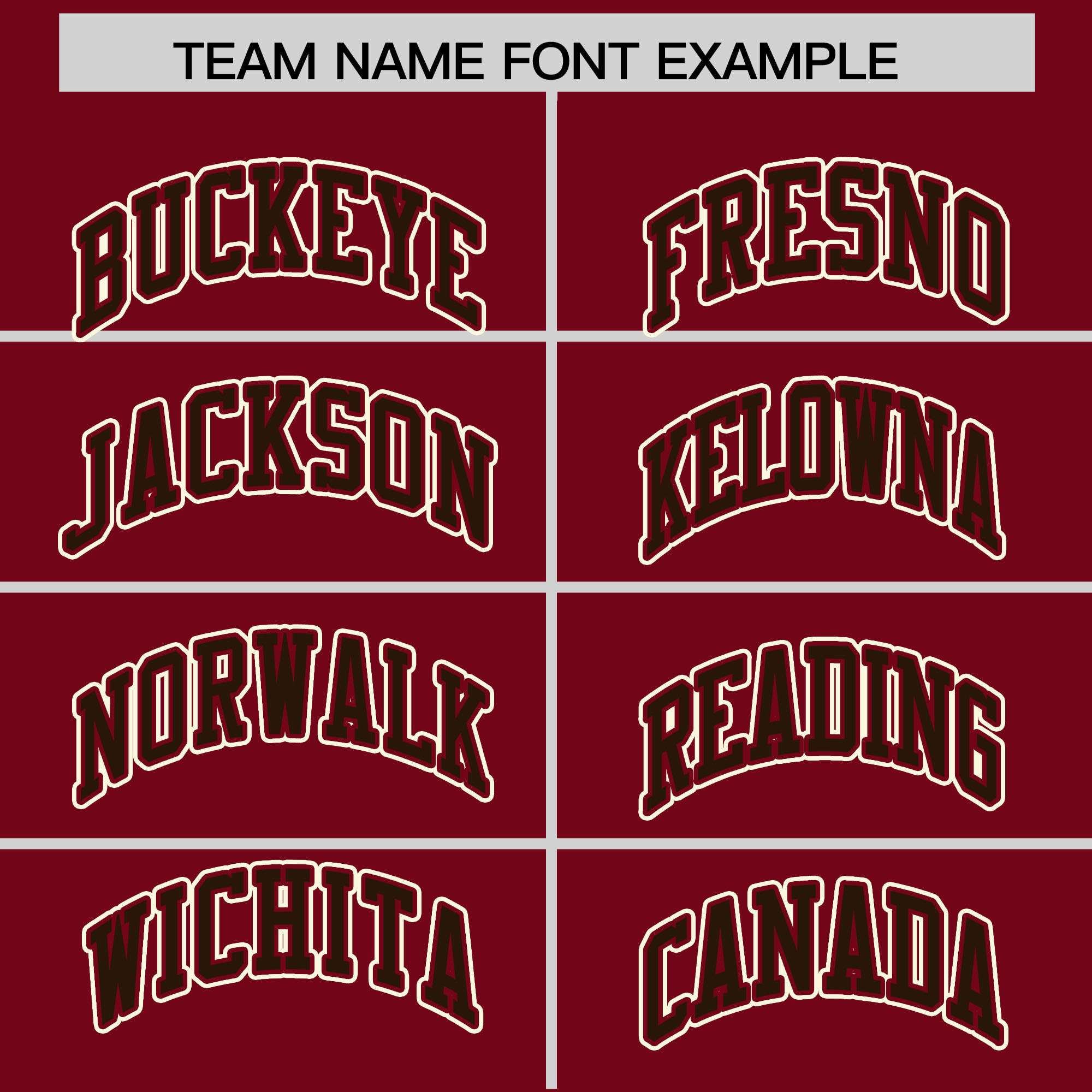 Custom Cream Crimson Split Fashion Varsity Full-Snap Letterman Two Tone Jacket Hoodie