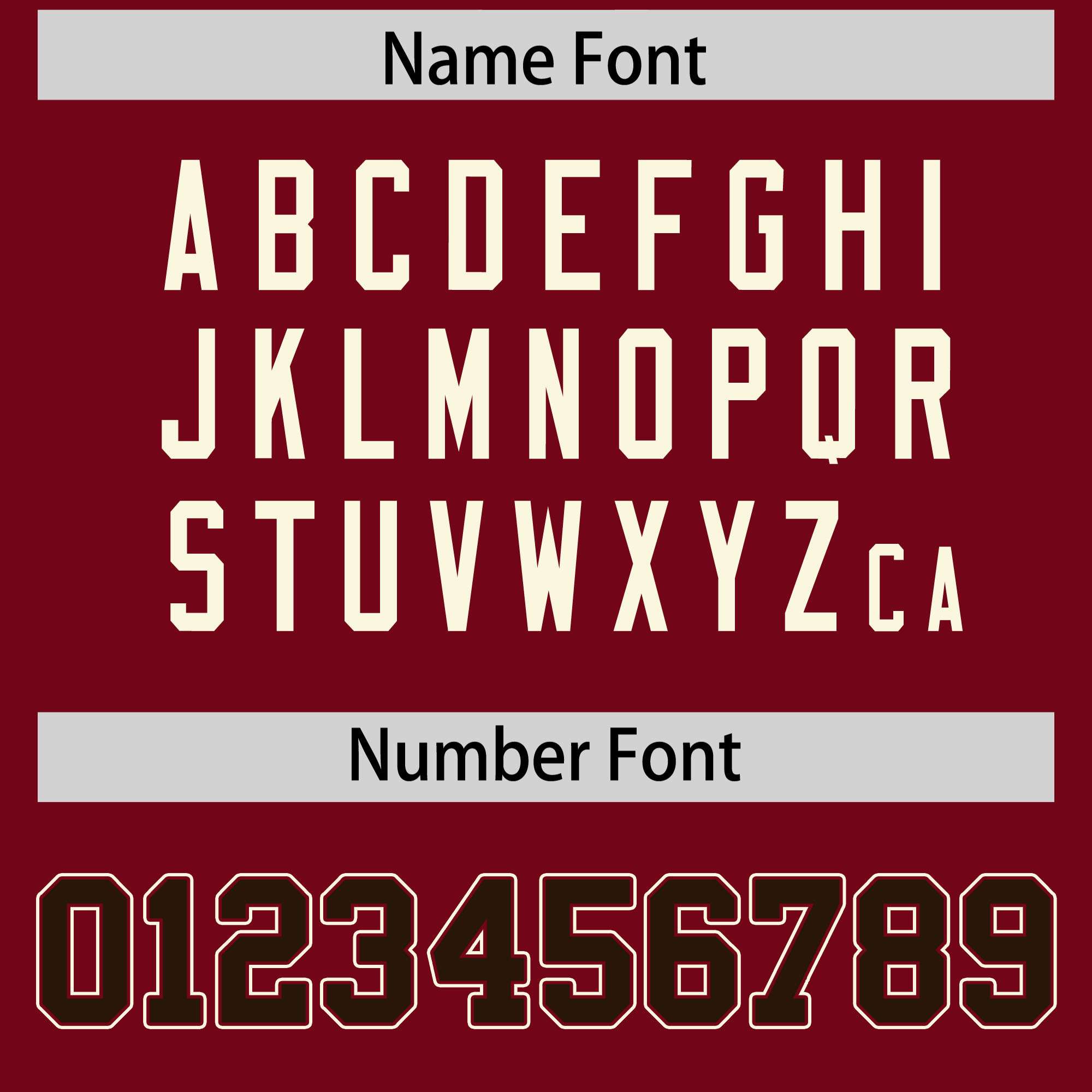 Custom Cream Crimson Split Fashion Varsity Full-Snap Letterman Two Tone Jacket Hoodie