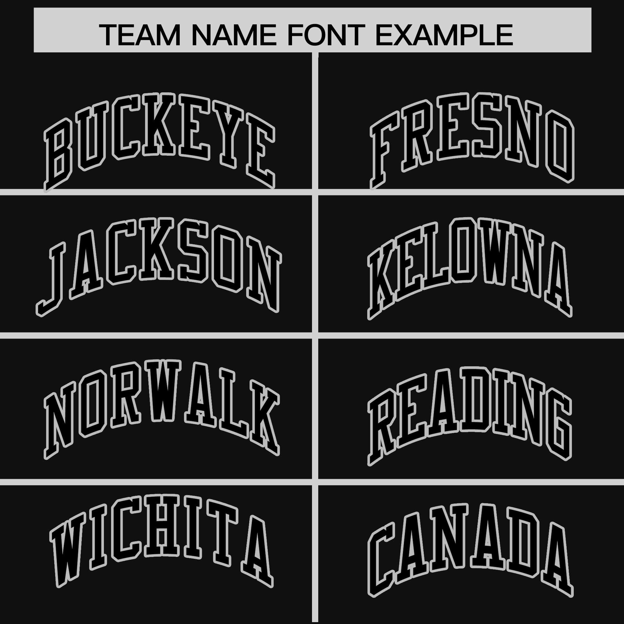 Custom Gray Black Split Fashion Varsity Full-Snap Letterman Two Tone Jacket Hoodie