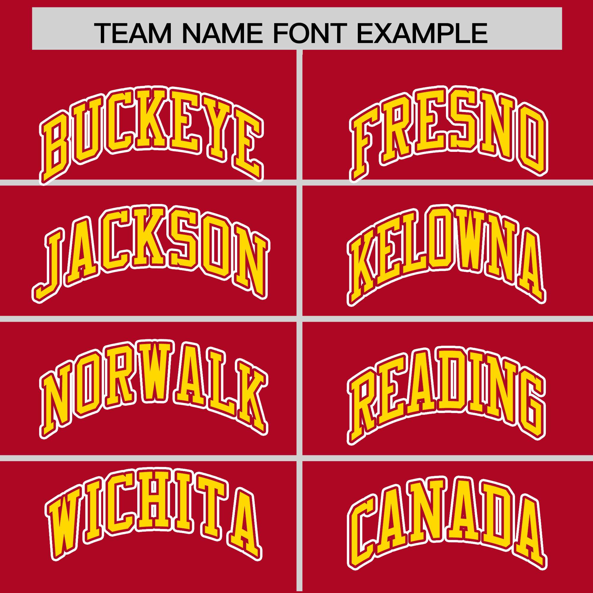 Custom Gold Red Split Fashion Varsity Full-Snap Letterman Two Tone Jacket Hoodie