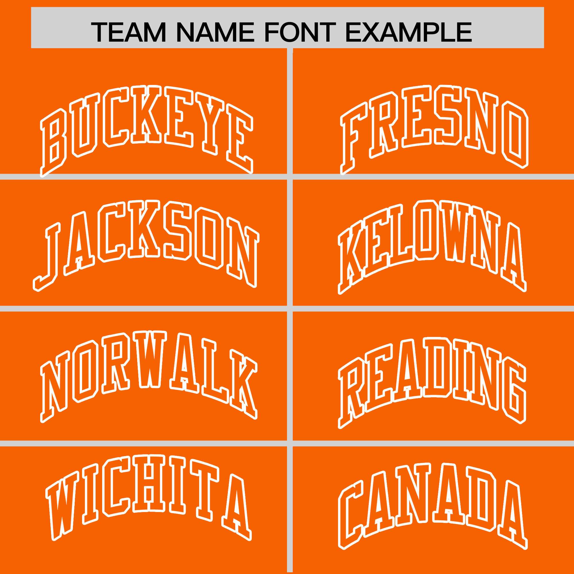 Custom White Orange Split Fashion Varsity Full-Snap Letterman Two Tone Jacket Hoodie