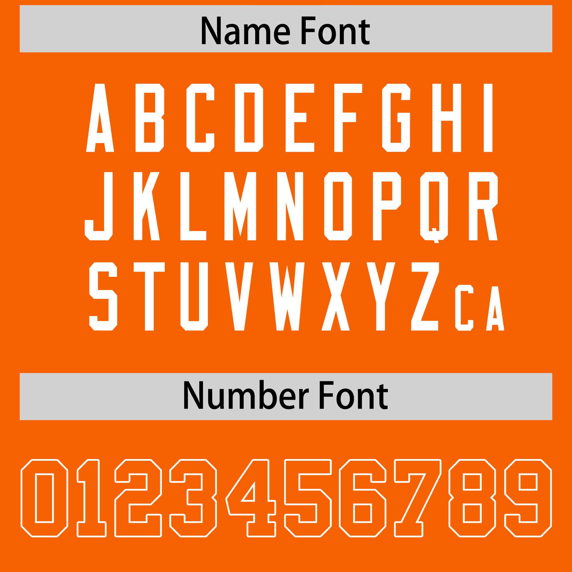 Custom White Orange Split Fashion Varsity Full-Snap Letterman Two Tone Jacket Hoodie