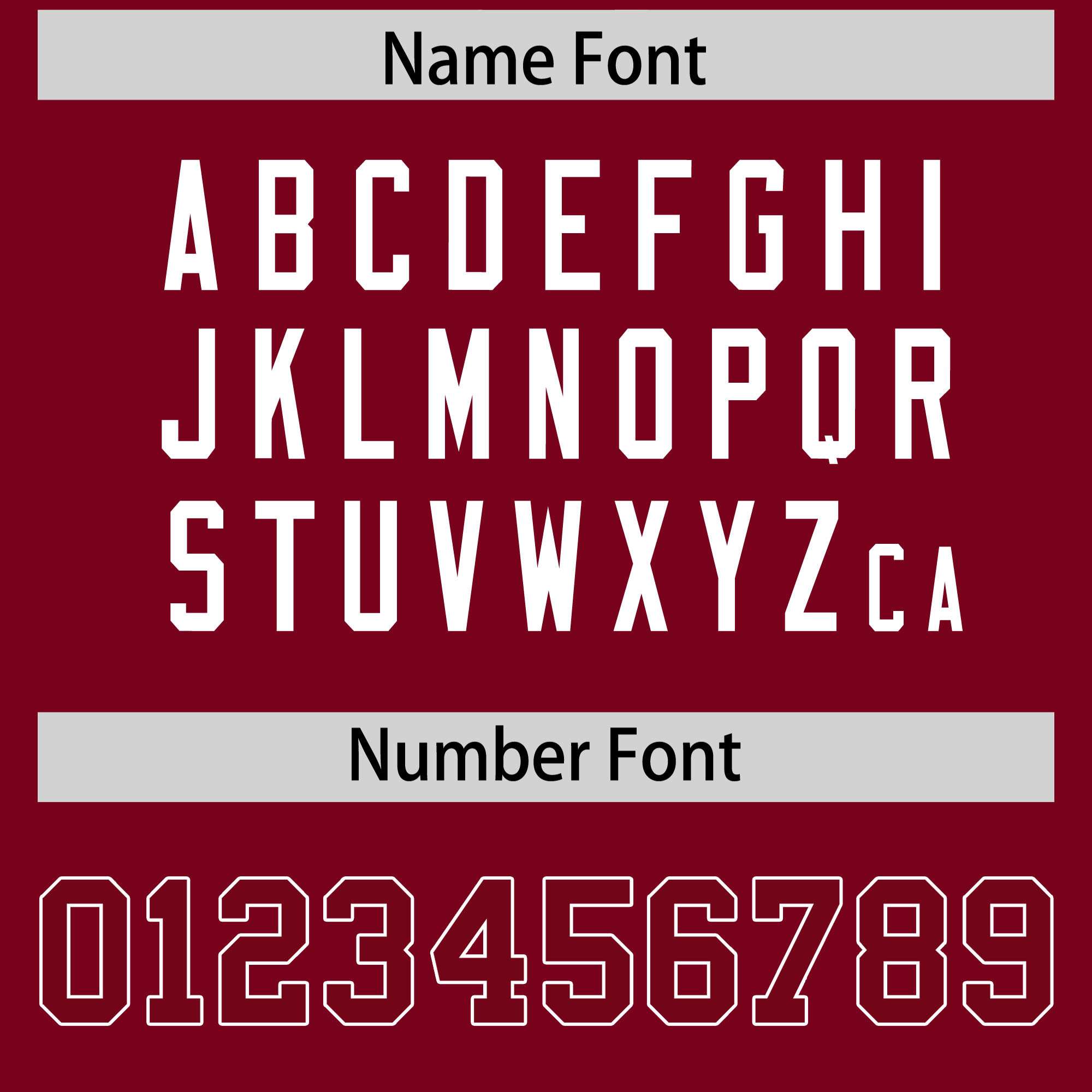 Custom White Crimson Split Fashion Varsity Full-Snap Letterman Two Tone Jacket Hoodie