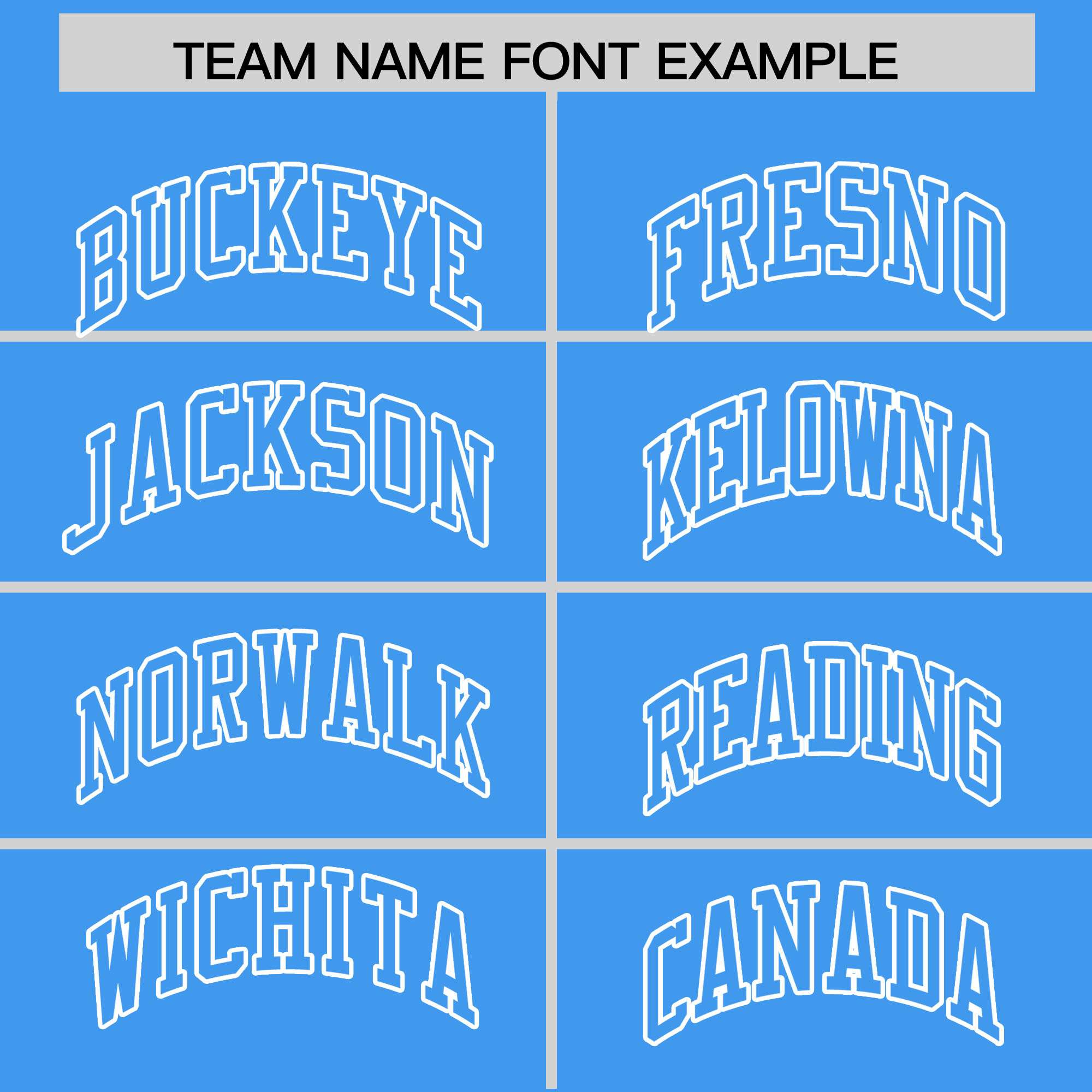 Custom White Powder Blue Split Fashion Varsity Full-Snap Letterman Two Tone Jacket Hoodie