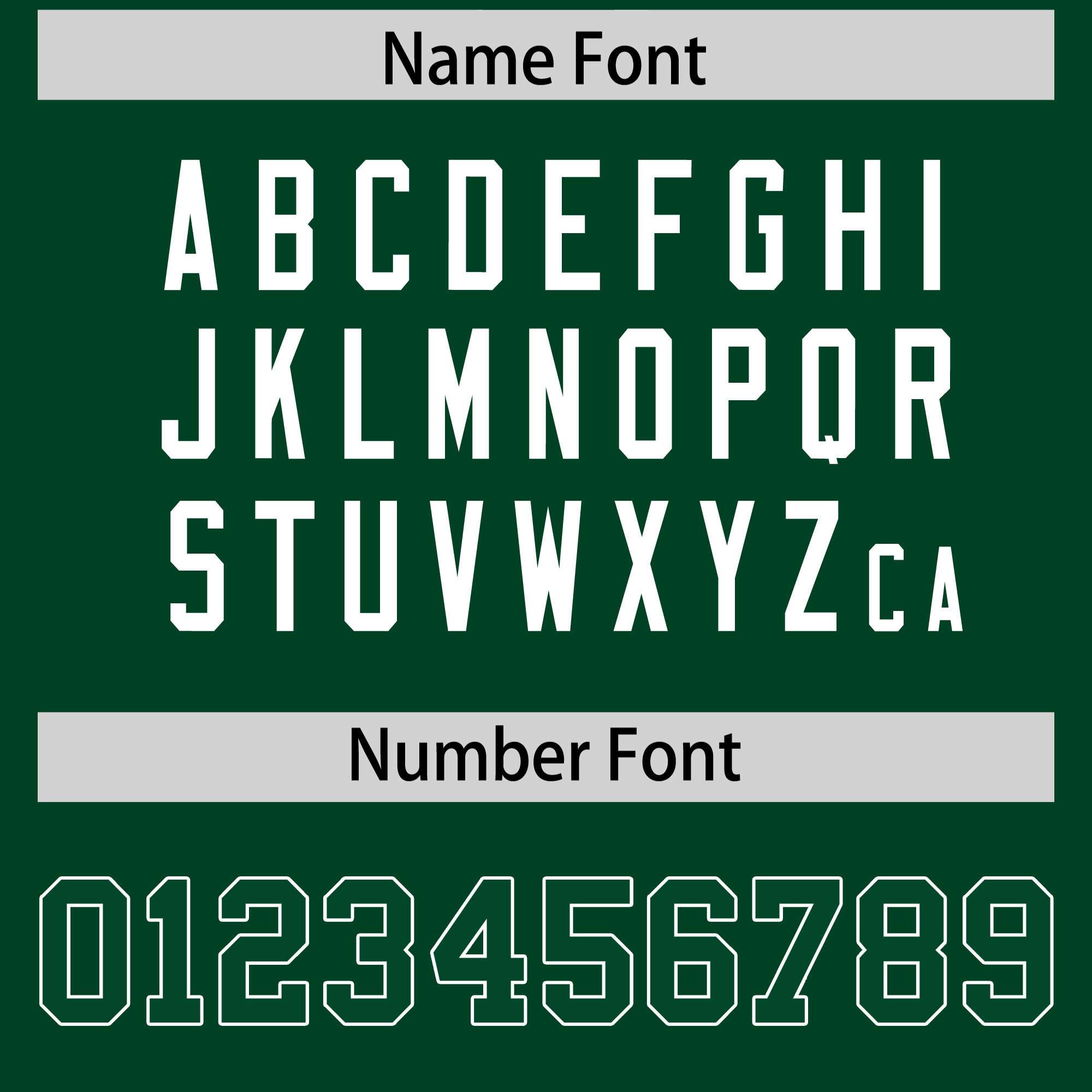 Custom White Green Split Fashion Varsity Full-Snap Letterman Two Tone Jacket Hoodie