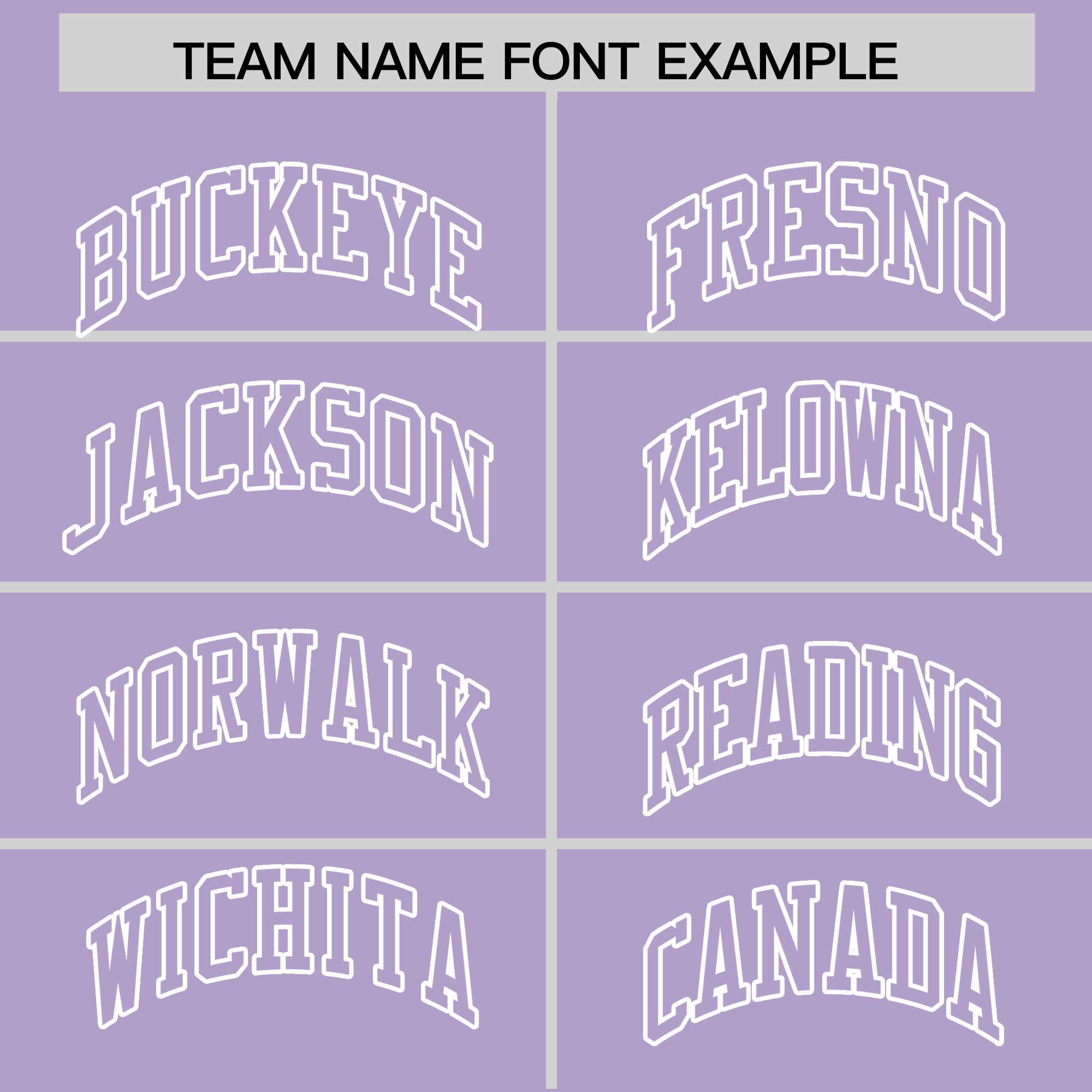 Custom White Light Purple Split Fashion Varsity Full-Snap Letterman Two Tone Jacket Hoodie