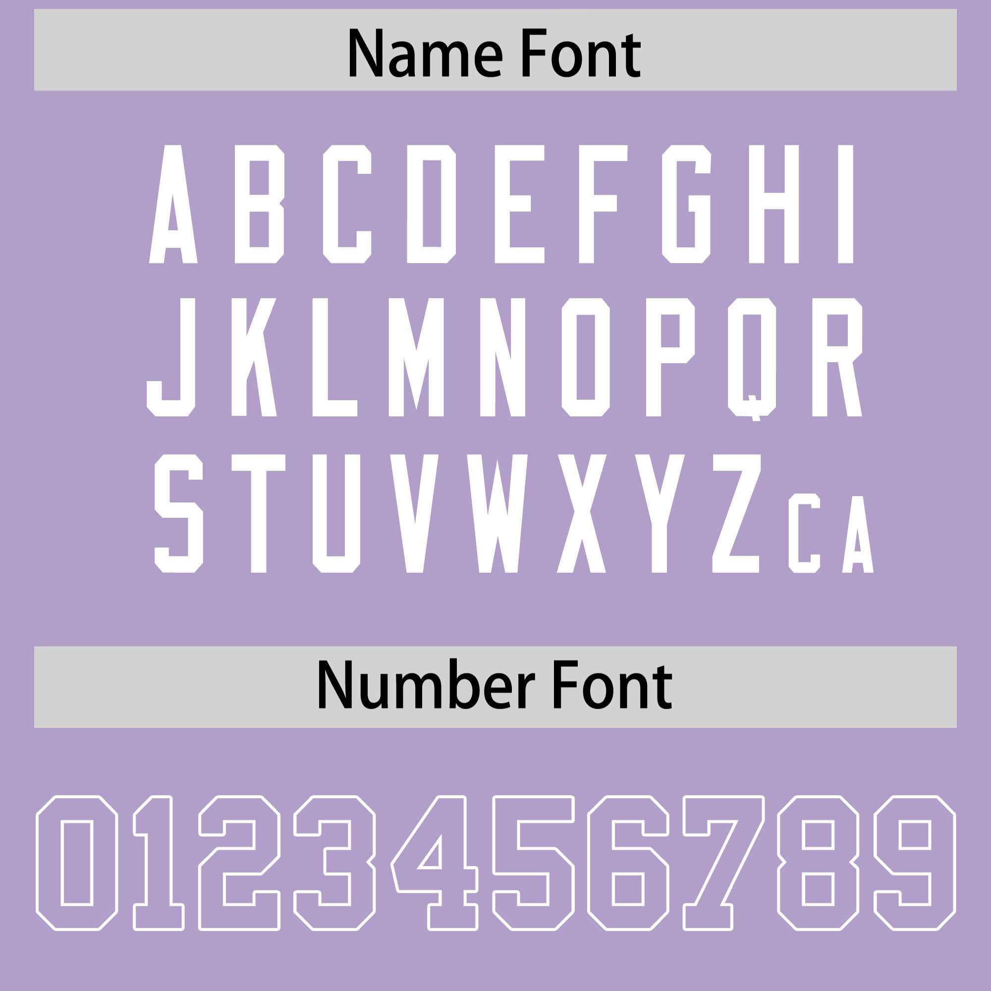 Custom White Light Purple Split Fashion Varsity Full-Snap Letterman Two Tone Jacket Hoodie