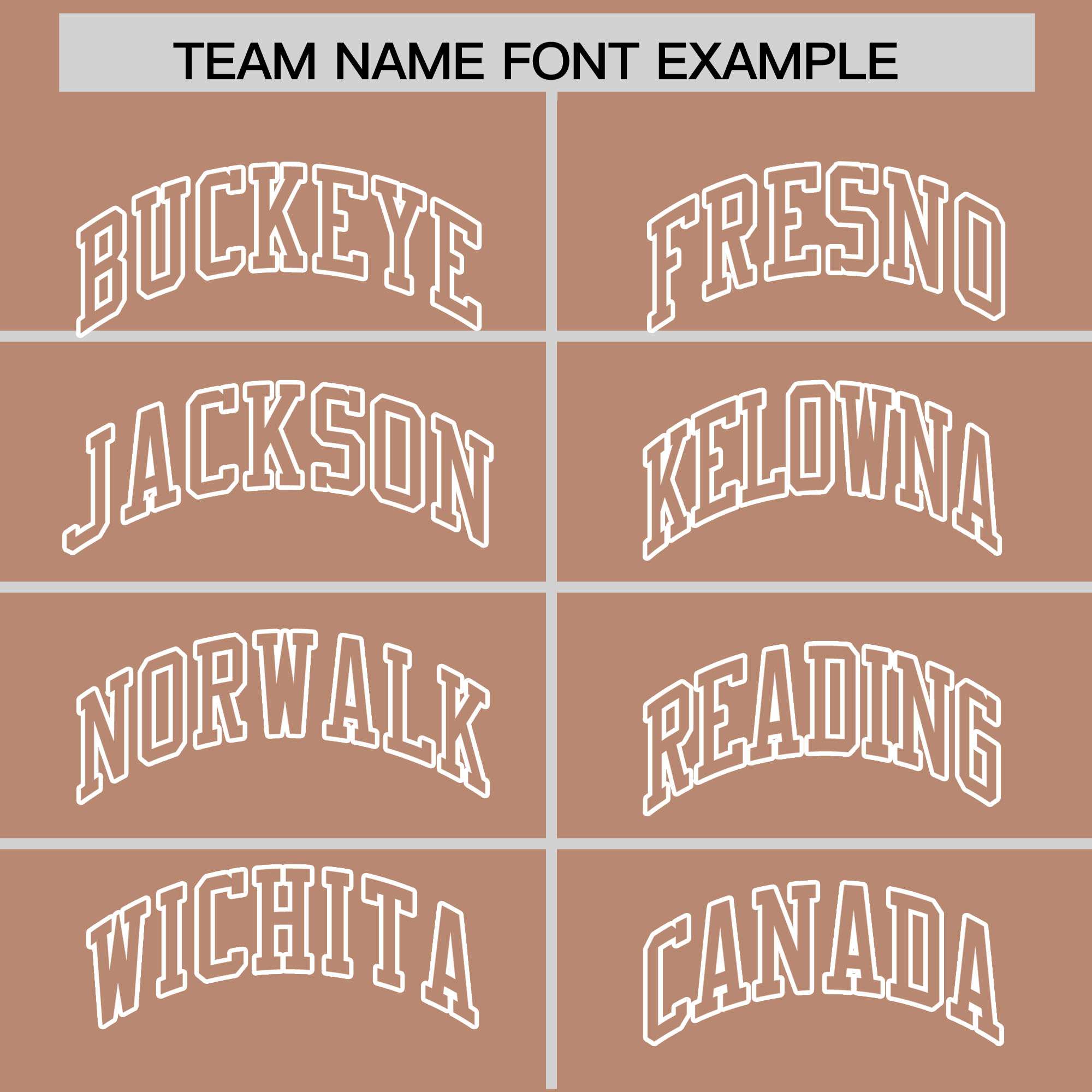 Custom White Light Brown Split Fashion Varsity Full-Snap Letterman Two Tone Jacket Hoodie