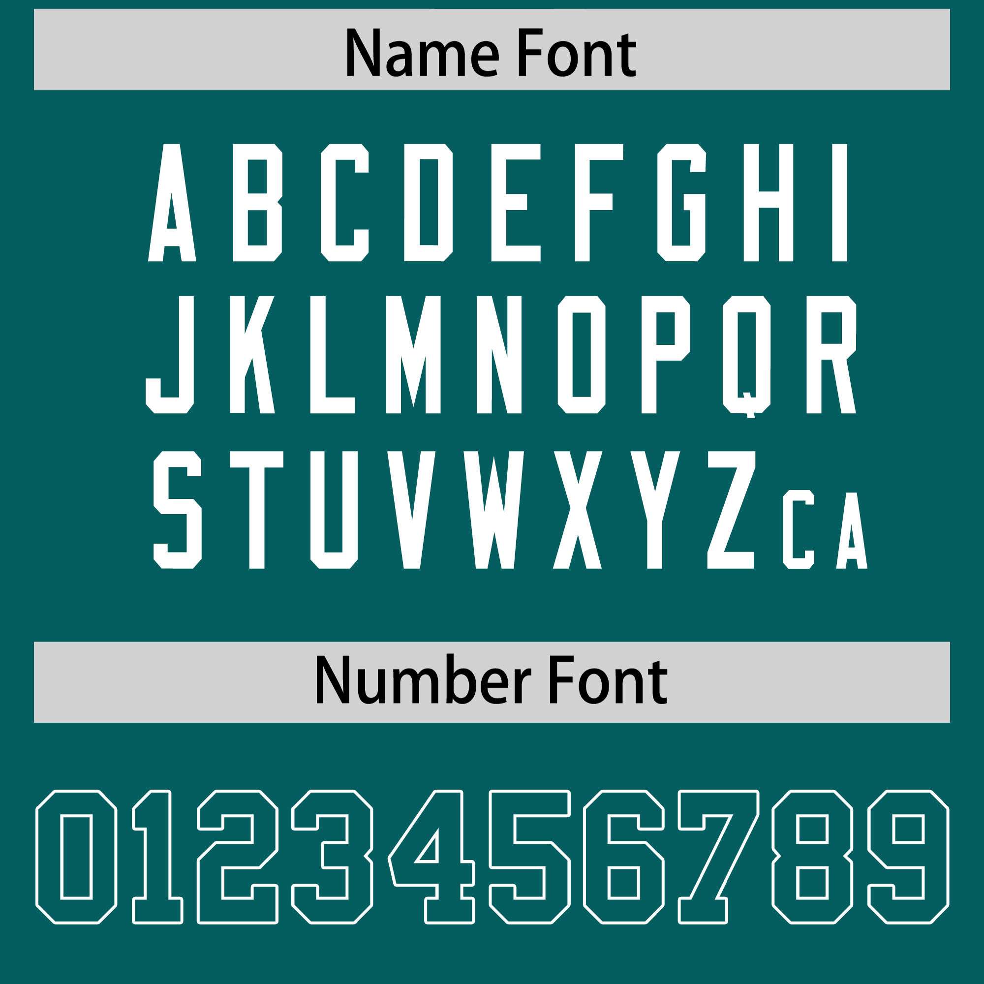 Custom White Aqua Split Fashion Varsity Full-Snap Letterman Two Tone Jacket Hoodie