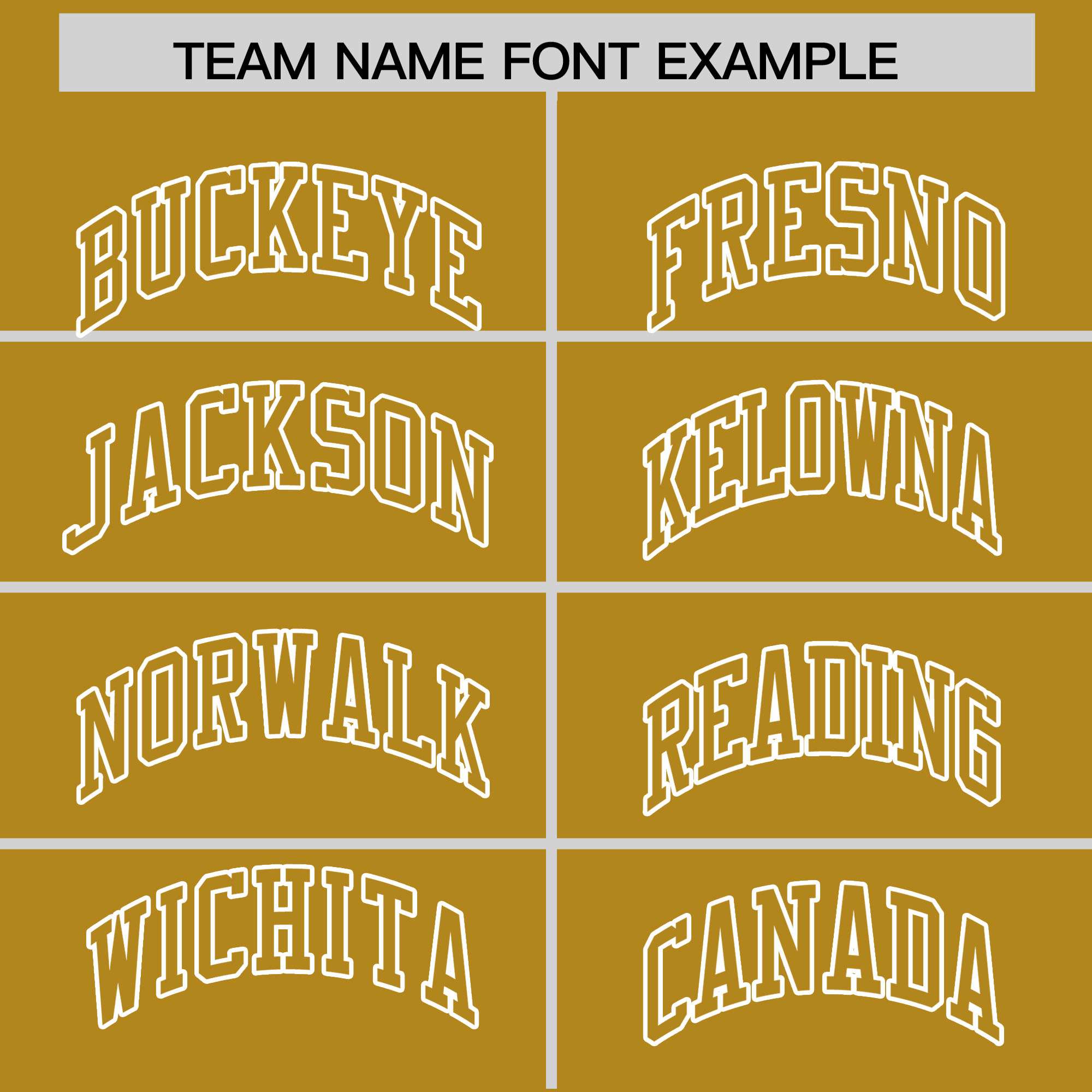 Custom White Old Gold Split Fashion Varsity Full-Snap Letterman Two Tone Jacket Hoodie