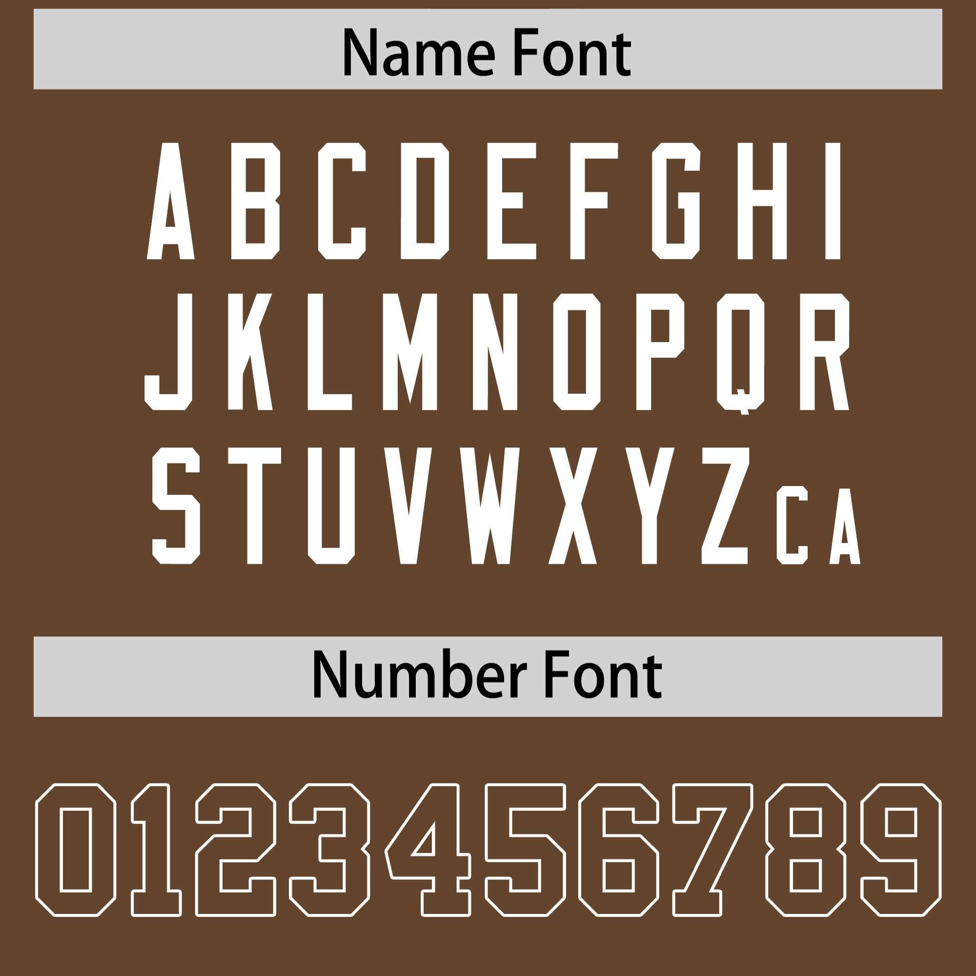 Custom White Light Brown Split Fashion Varsity Full-Snap Letterman Two Tone Jacket Hoodie