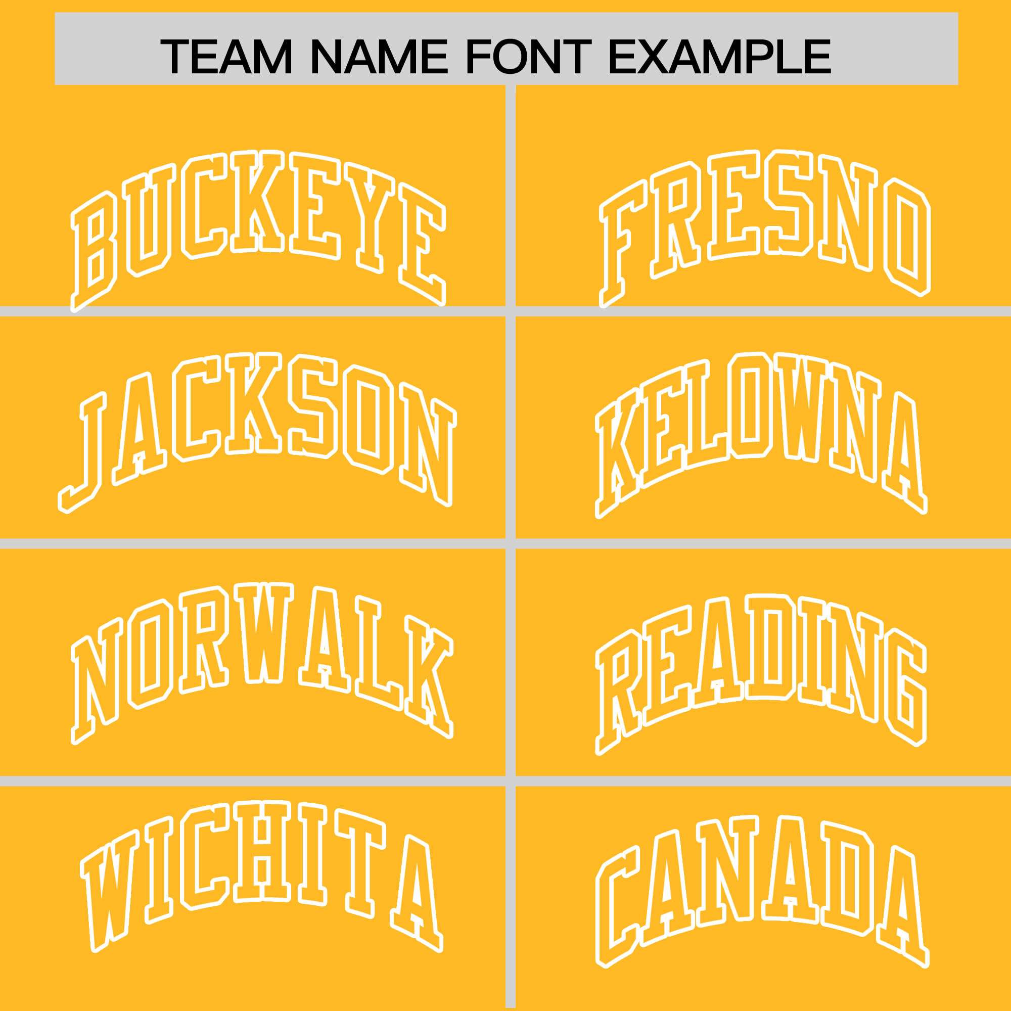 Custom White Gold Split Fashion Varsity Full-Snap Letterman Two Tone Jacket Hoodie