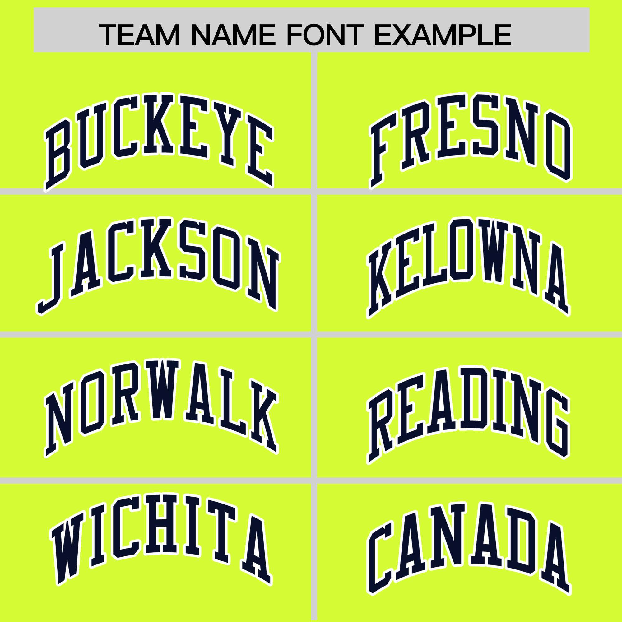 Custom White Neon Green Split Fashion Varsity Full-Snap Letterman Two Tone Jacket Hoodie