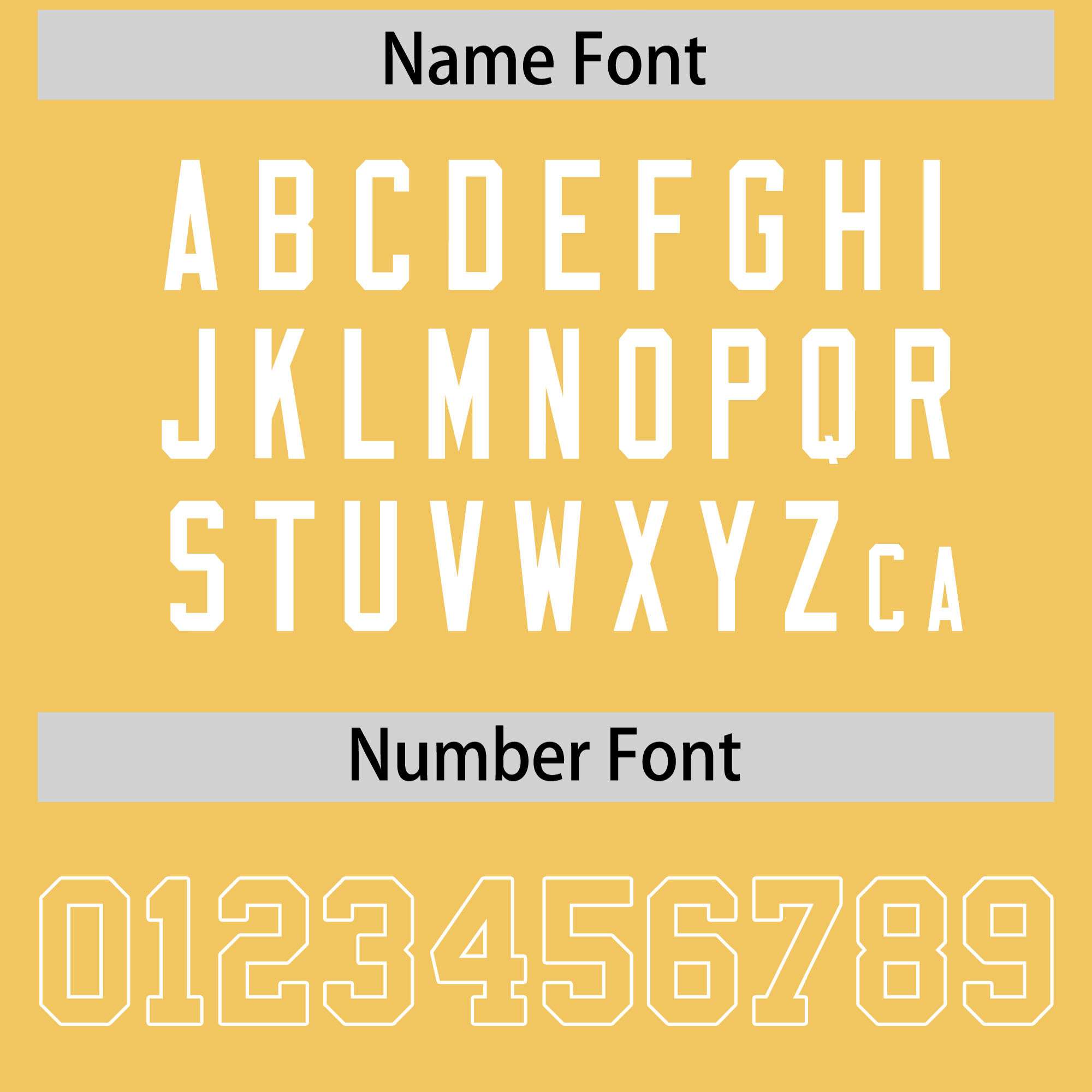 Custom White Khaki Split Fashion Varsity Full-Snap Letterman Two Tone Jacket Hoodie