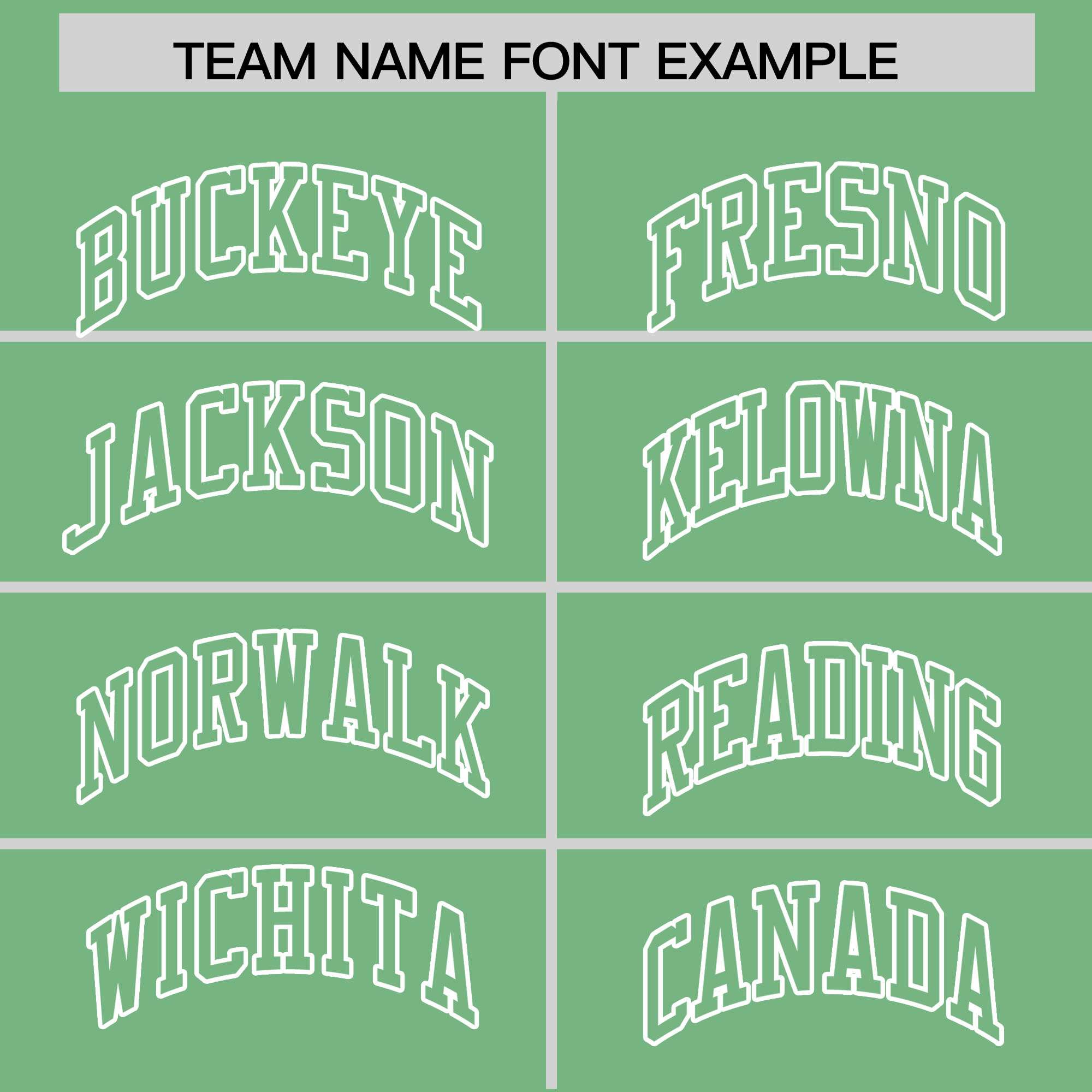 Custom White Green Split Fashion Varsity Full-Snap Letterman Two Tone Jacket Hoodie