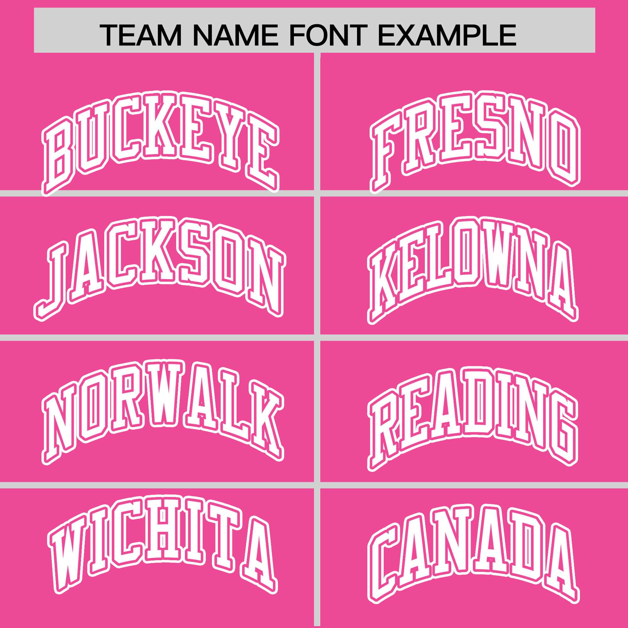 Custom White Pink Split Fashion Varsity Full-Snap Letterman Two Tone Jacket Hoodie