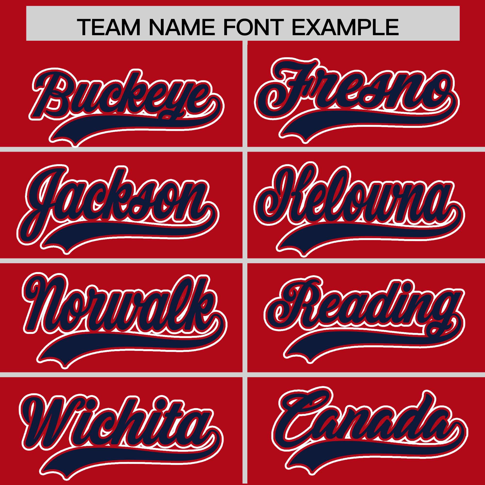 Custom Navy Red Split Fashion Varsity Full-Snap Letterman Two Tone Jacket Hoodie