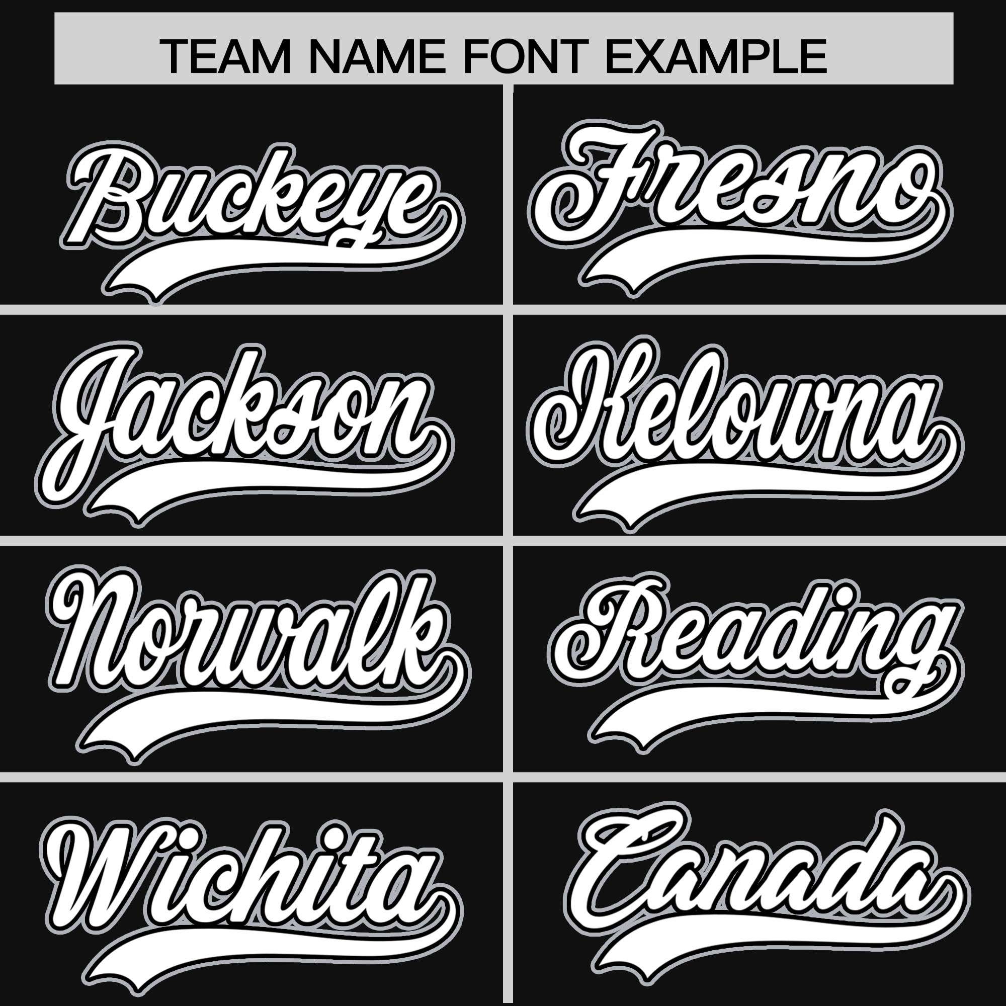 Custom Gray Black Split Fashion Varsity Full-Snap Letterman Two Tone Jacket Hoodie