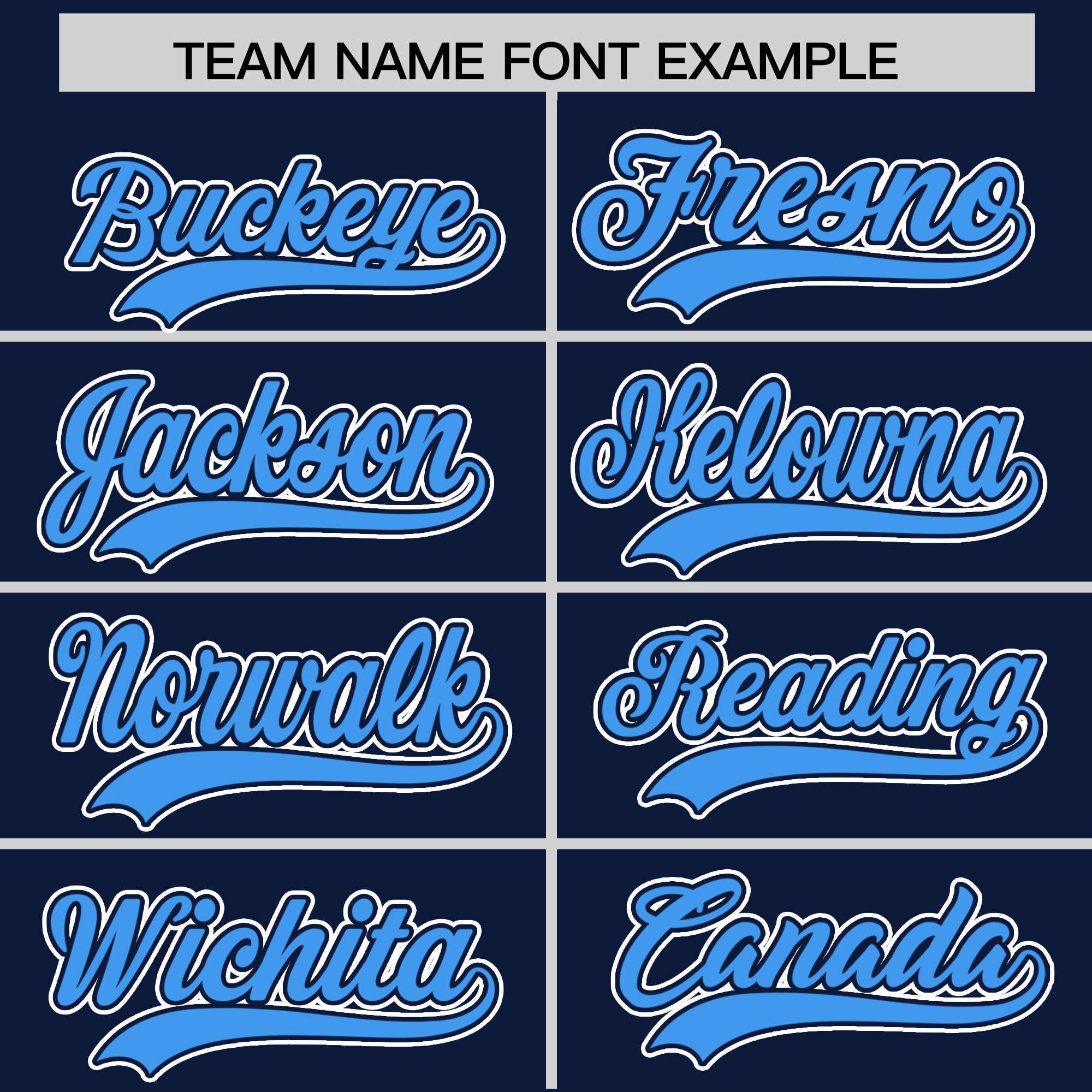 Custom Powder Blue Navy Split Fashion Varsity Full-Snap Letterman Two Tone Jacket Hoodie