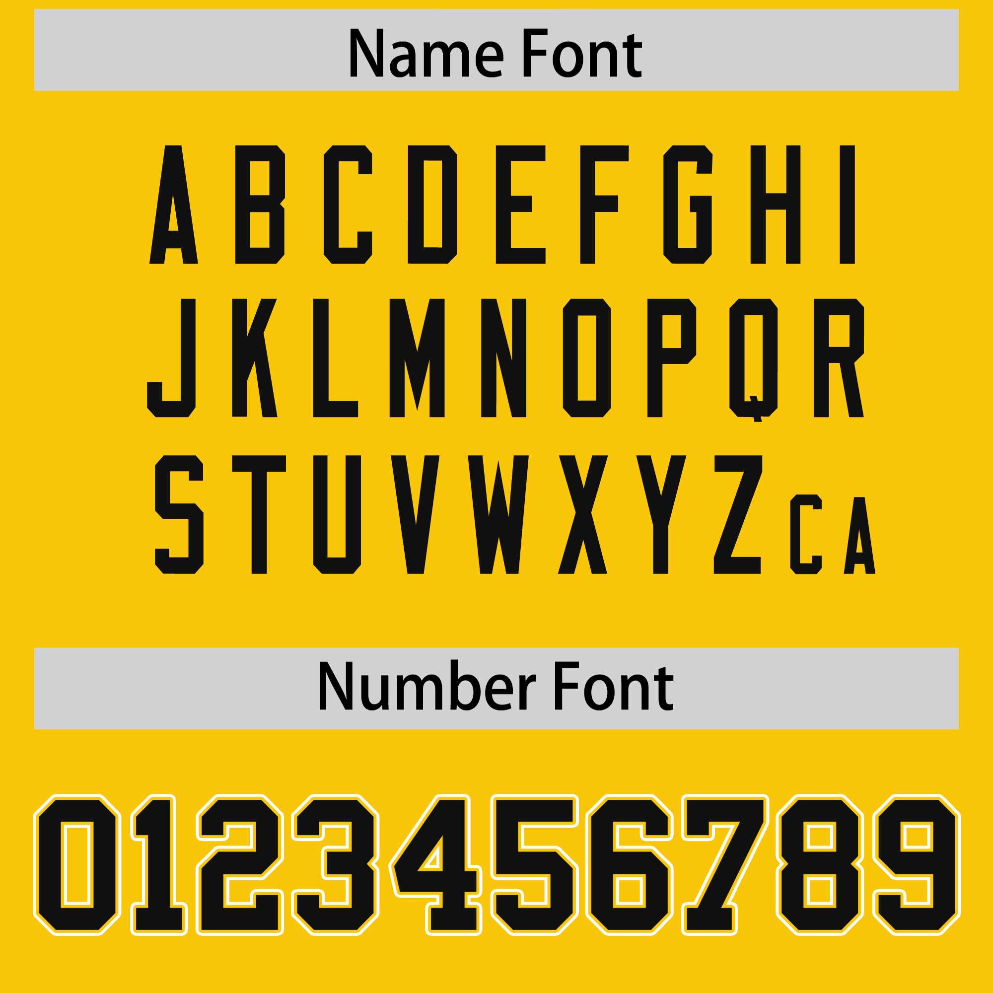 Custom Black Gold Split Fashion Varsity Full-Snap Letterman Two Tone Jacket Hoodie