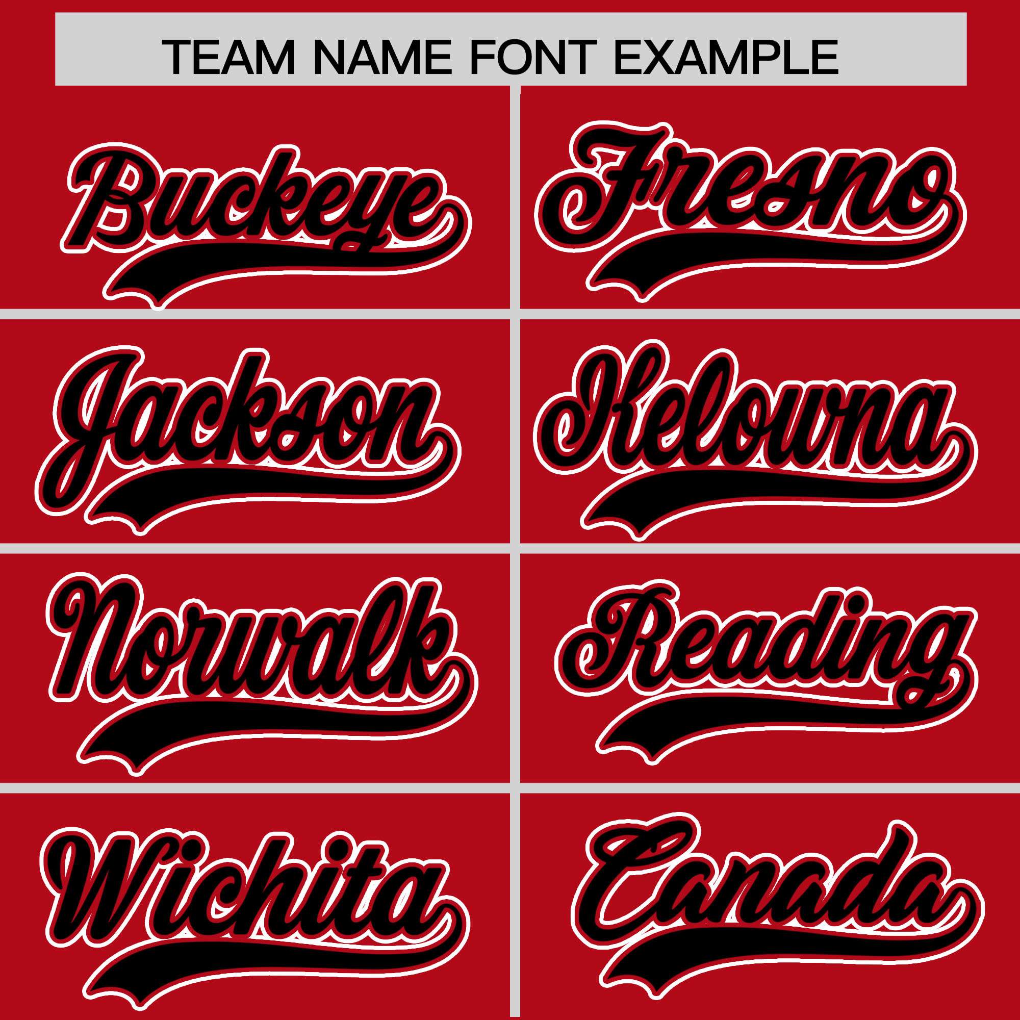 Custom Black Red Split Fashion Varsity Full-Snap Letterman Two Tone Jacket Hoodie