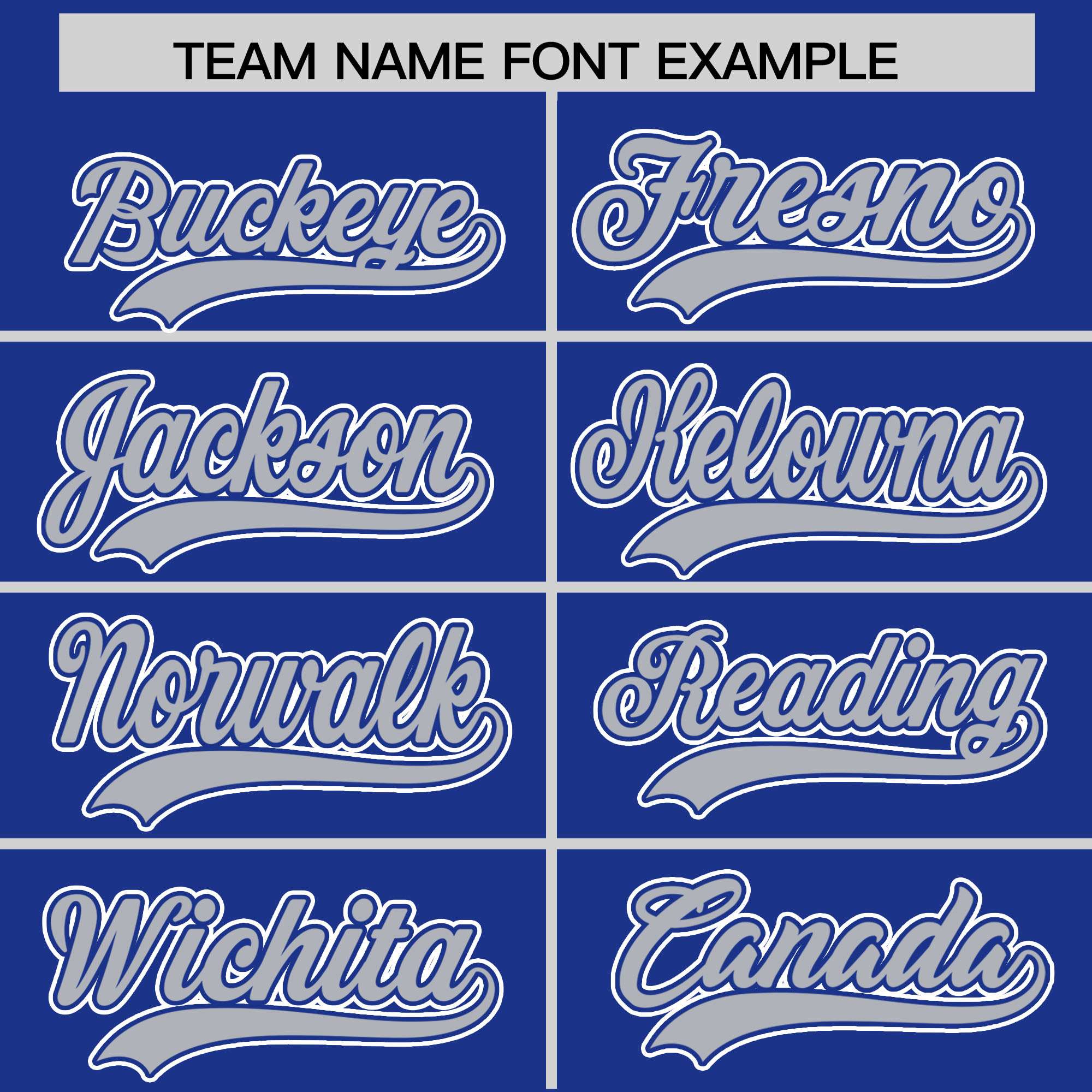 Custom Gray Royal Split Fashion Varsity Full-Snap Letterman Two Tone Jacket Hoodie