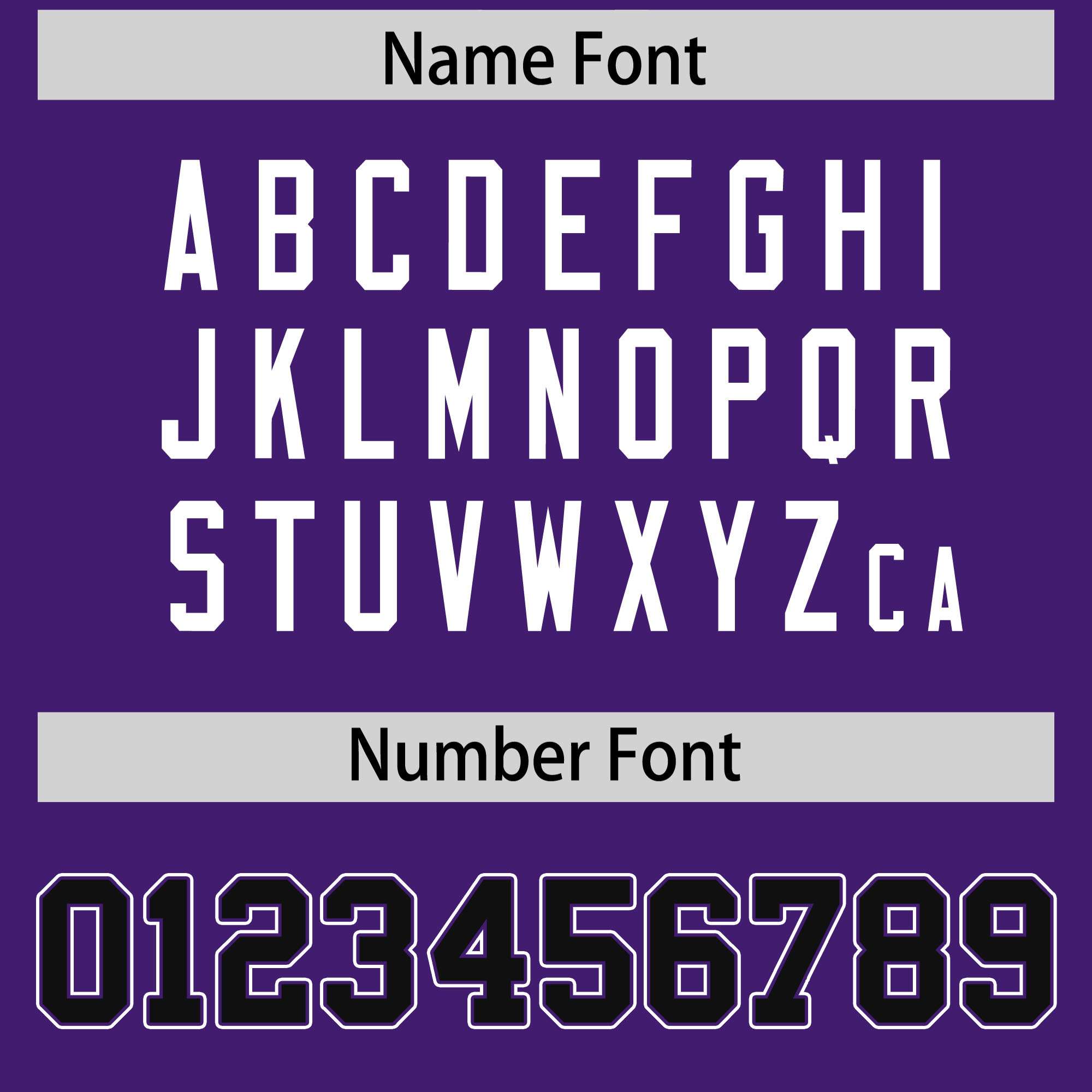 Custom Black Purple Split Fashion Varsity Full-Snap Letterman Two Tone Jacket Hoodie