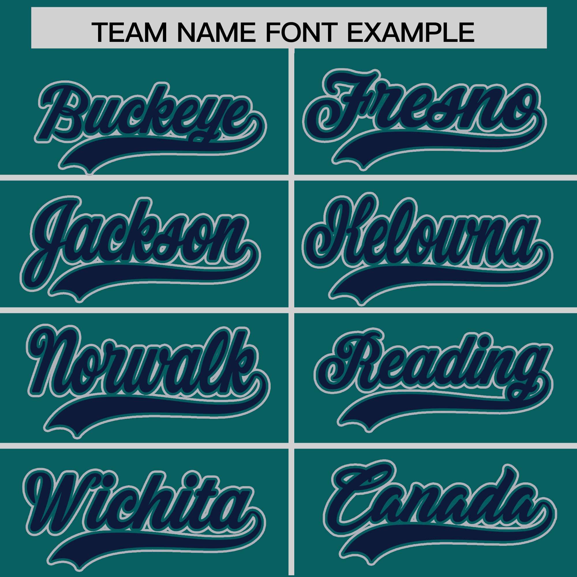 Custom Gray Aqua Split Fashion Varsity Full-Snap Letterman Two Tone Jacket Hoodie