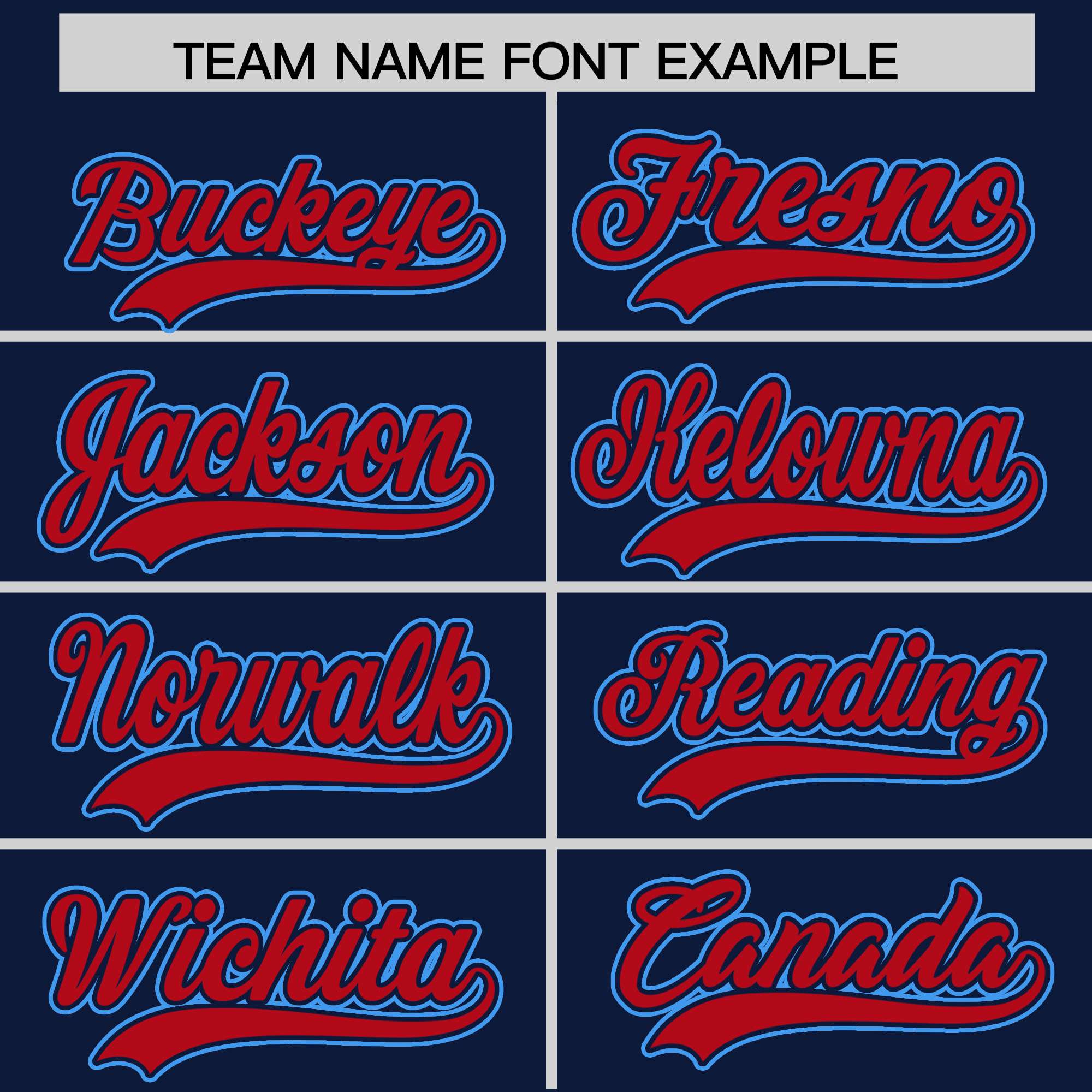 Custom Red Navy Split Fashion Varsity Full-Snap Letterman Two Tone Jacket Hoodie