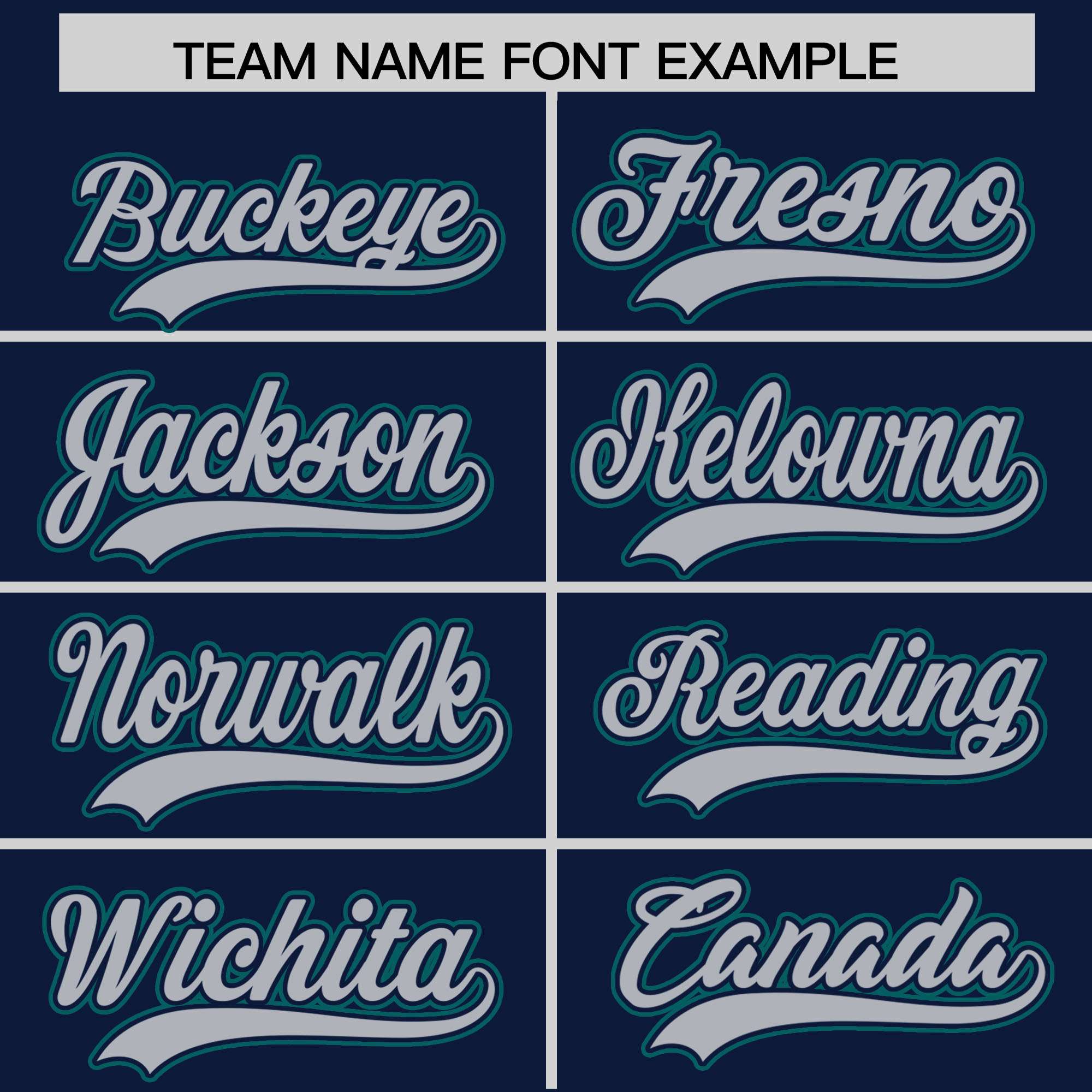 Custom Aqua Navy Split Fashion Varsity Full-Snap Letterman Two Tone Jacket Hoodie