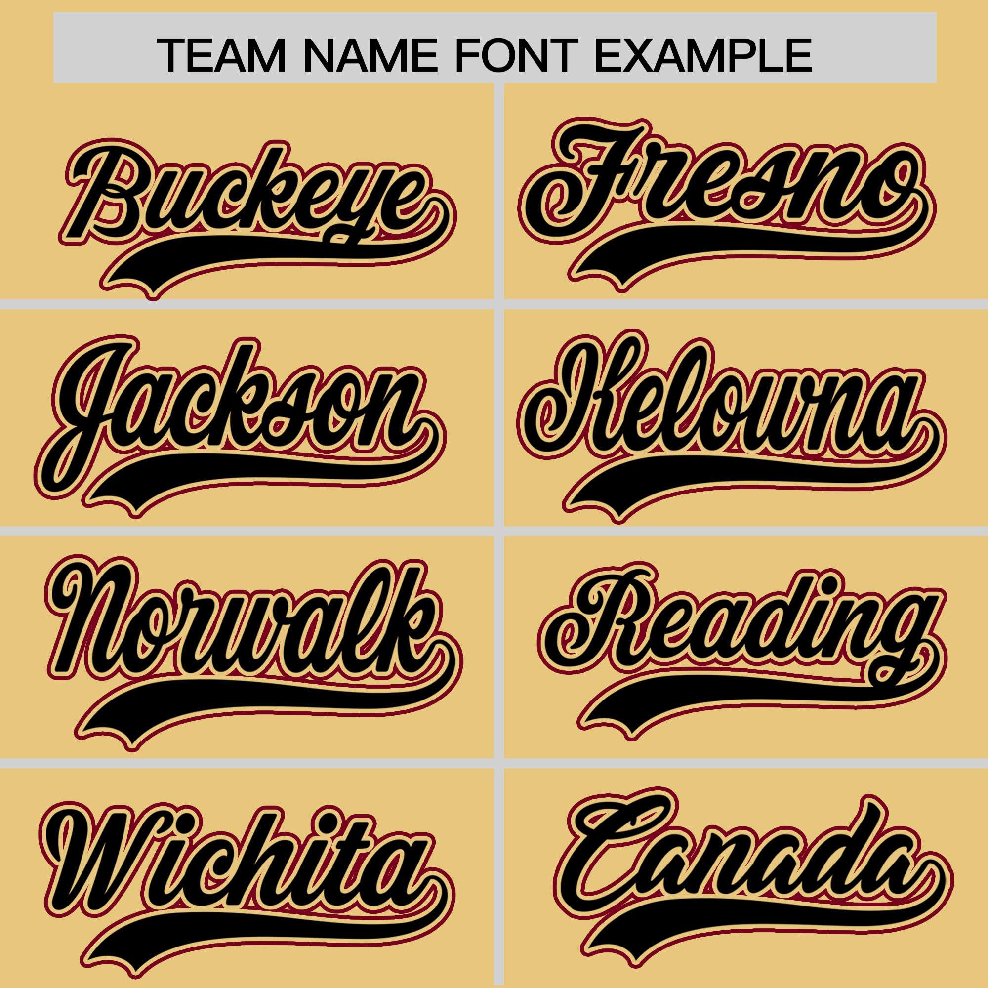 Custom Crimson Khaki Split Fashion Varsity Full-Snap Letterman Two Tone Jacket Hoodie