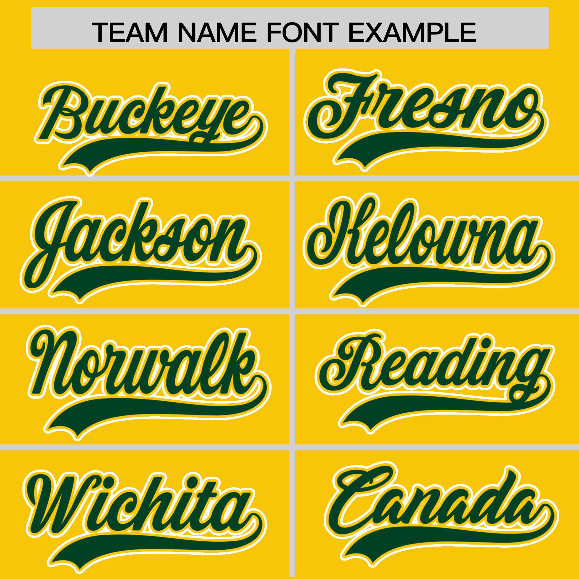 Custom Green Gold Split Fashion Varsity Full-Snap Letterman Two Tone Jacket Hoodie