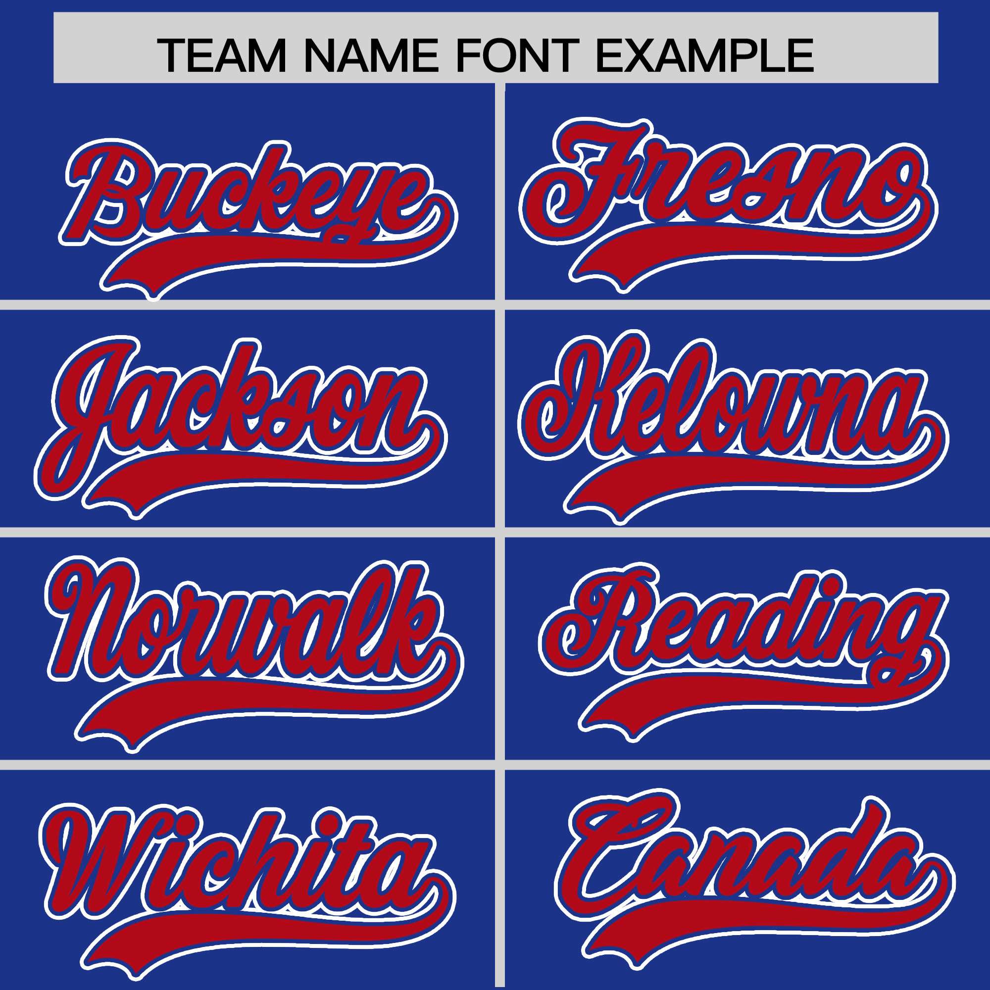 Custom Red Royal Split Fashion Varsity Full-Snap Letterman Two Tone Jacket Hoodie