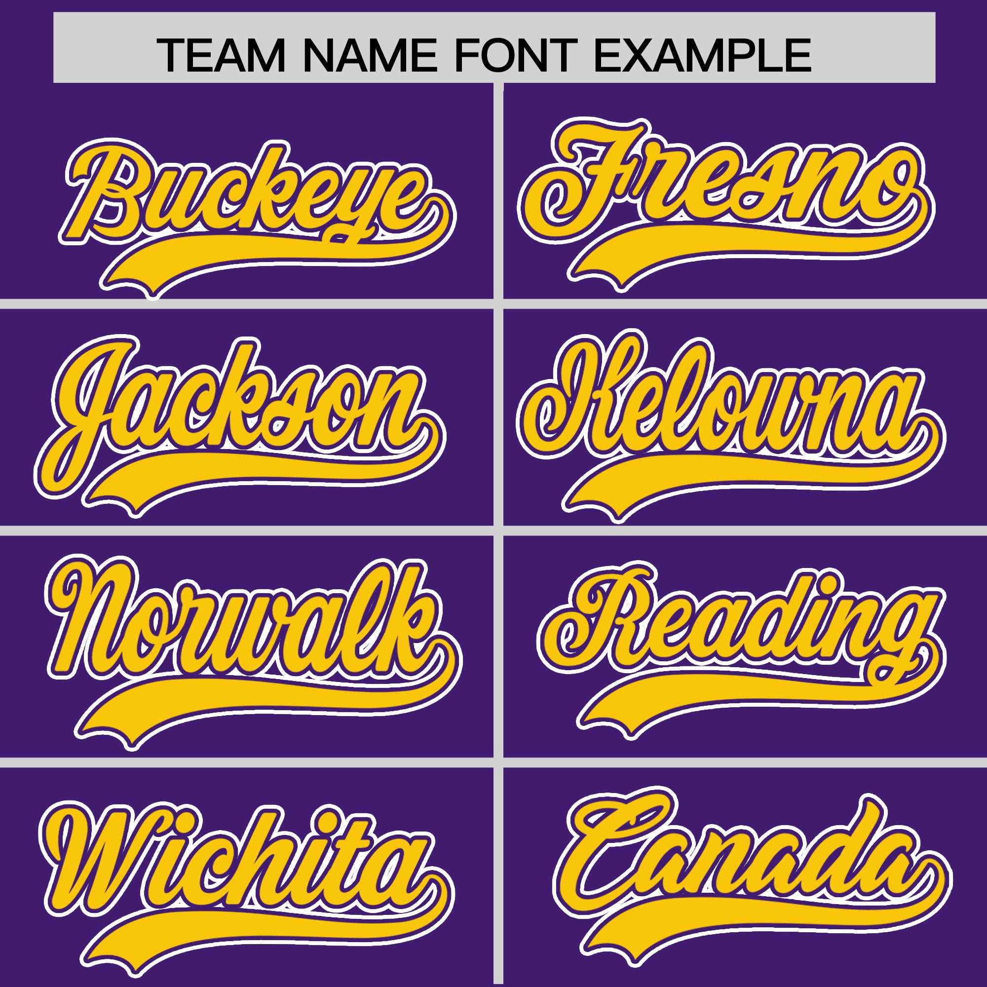 Custom Gold Purple Split Fashion Varsity Full-Snap Letterman Two Tone Jacket Hoodie