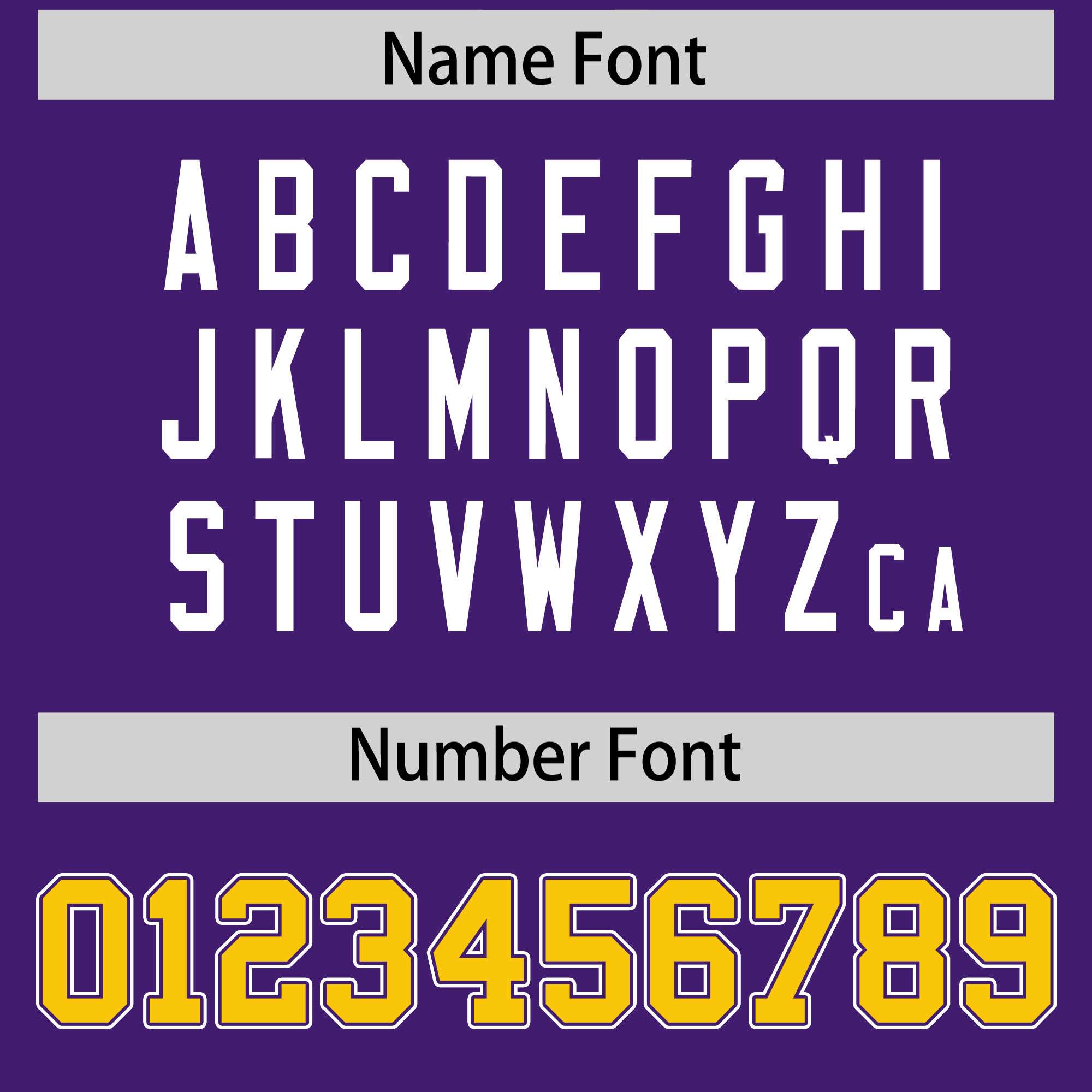 Custom Gold Purple Split Fashion Varsity Full-Snap Letterman Two Tone Jacket Hoodie