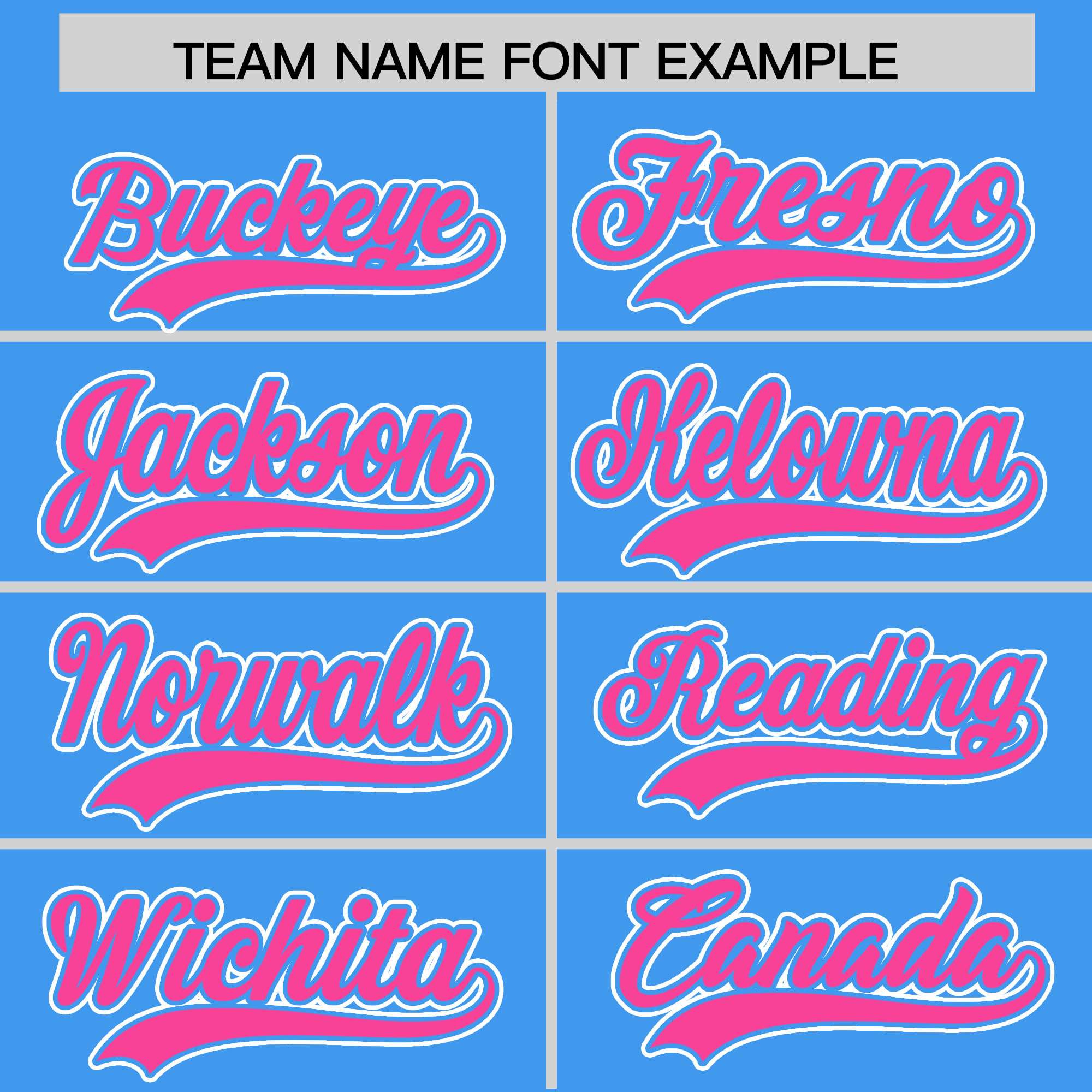 Custom Pink Powder Blue Split Fashion Varsity Full-Snap Letterman Two Tone Jacket Hoodie