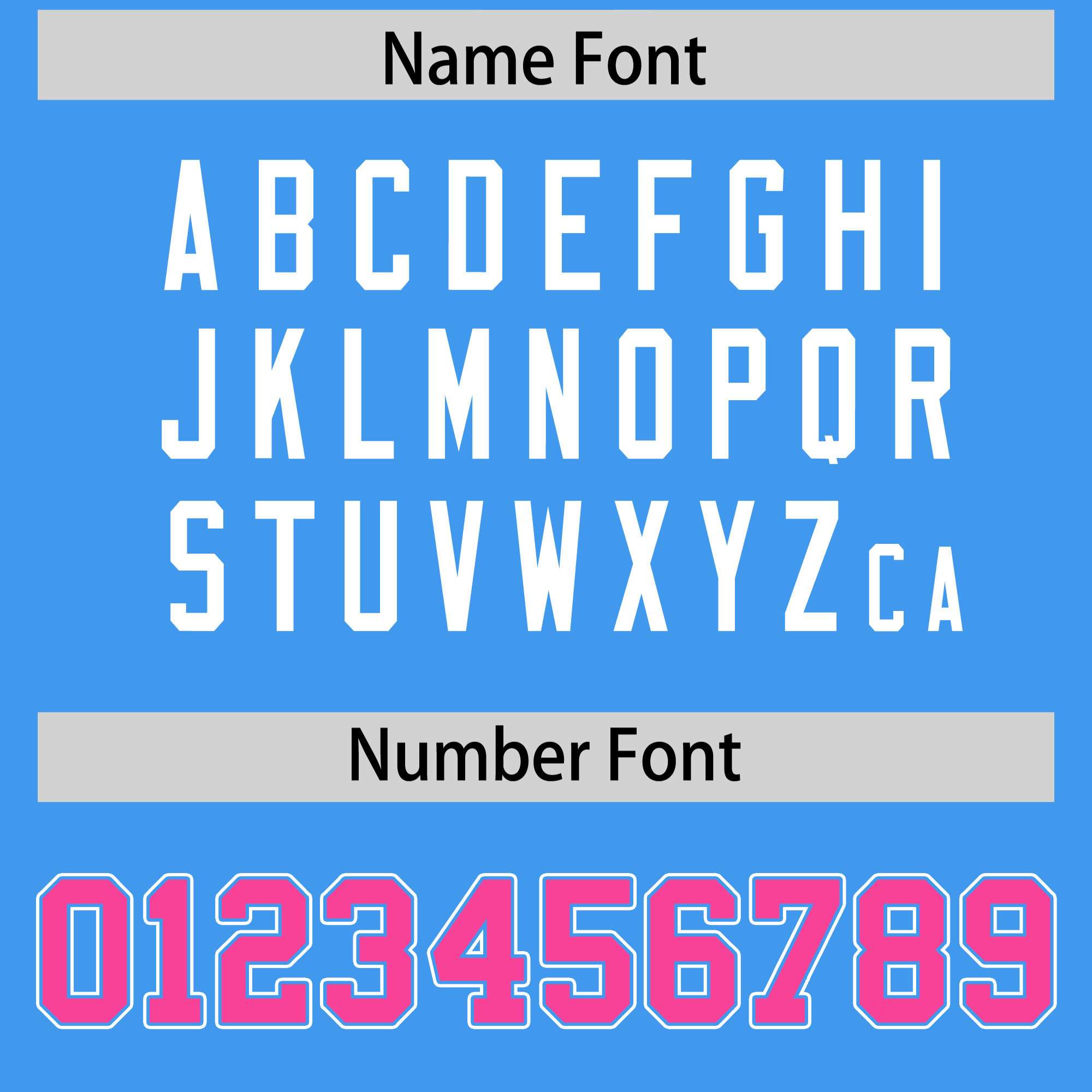 Custom Pink Powder Blue Split Fashion Varsity Full-Snap Letterman Two Tone Jacket Hoodie