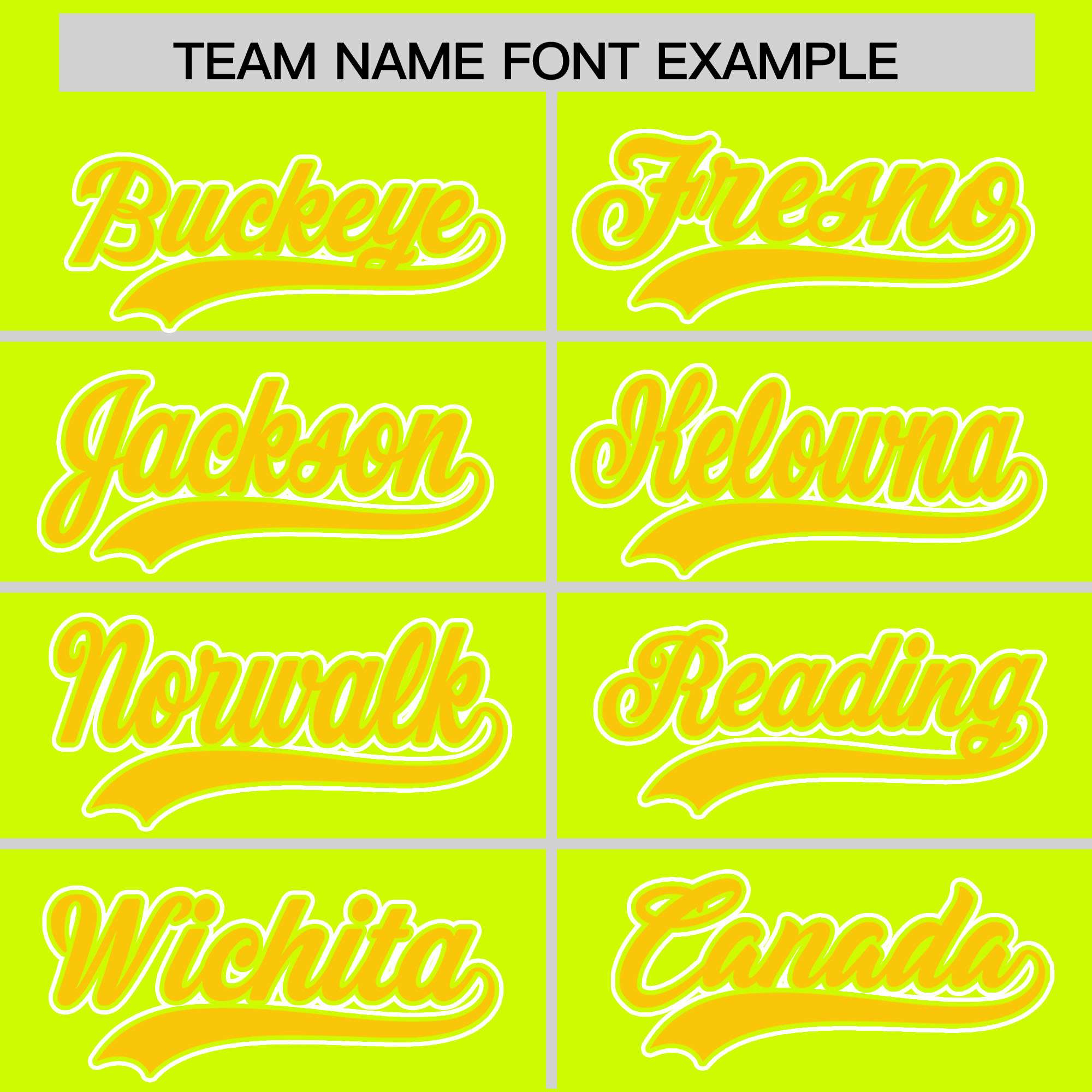 Custom Gold Neon Green Split Fashion Varsity Full-Snap Letterman Two Tone Jacket Hoodie