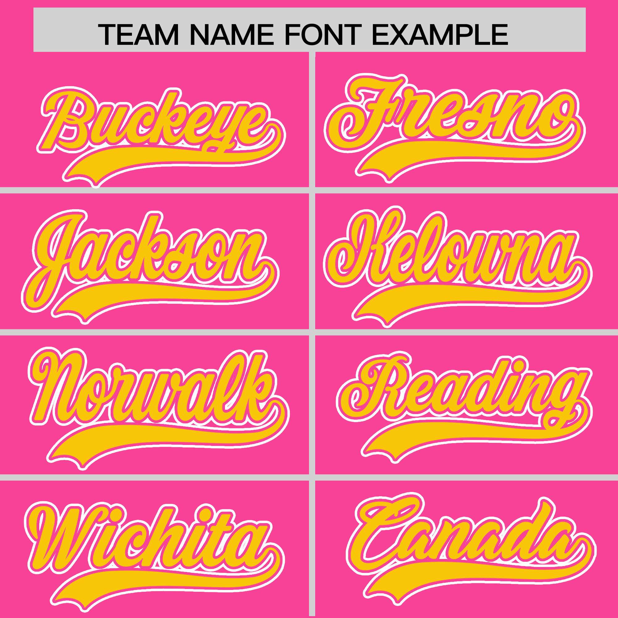 Custom Gold Pink Split Fashion Varsity Full-Snap Letterman Two Tone Jacket Hoodie