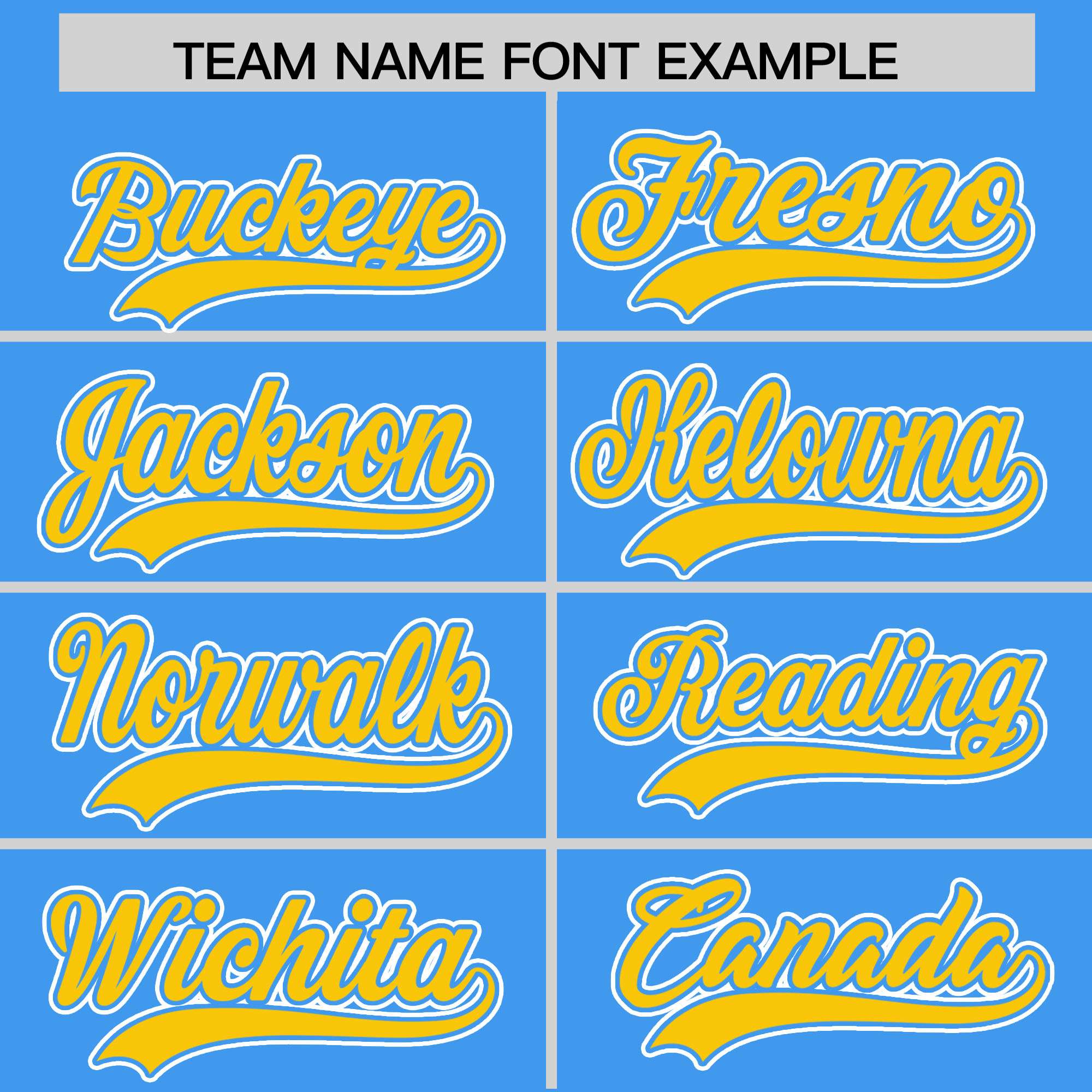 Custom Gold Powder Blue Split Fashion Varsity Full-Snap Letterman Two Tone Jacket Hoodie