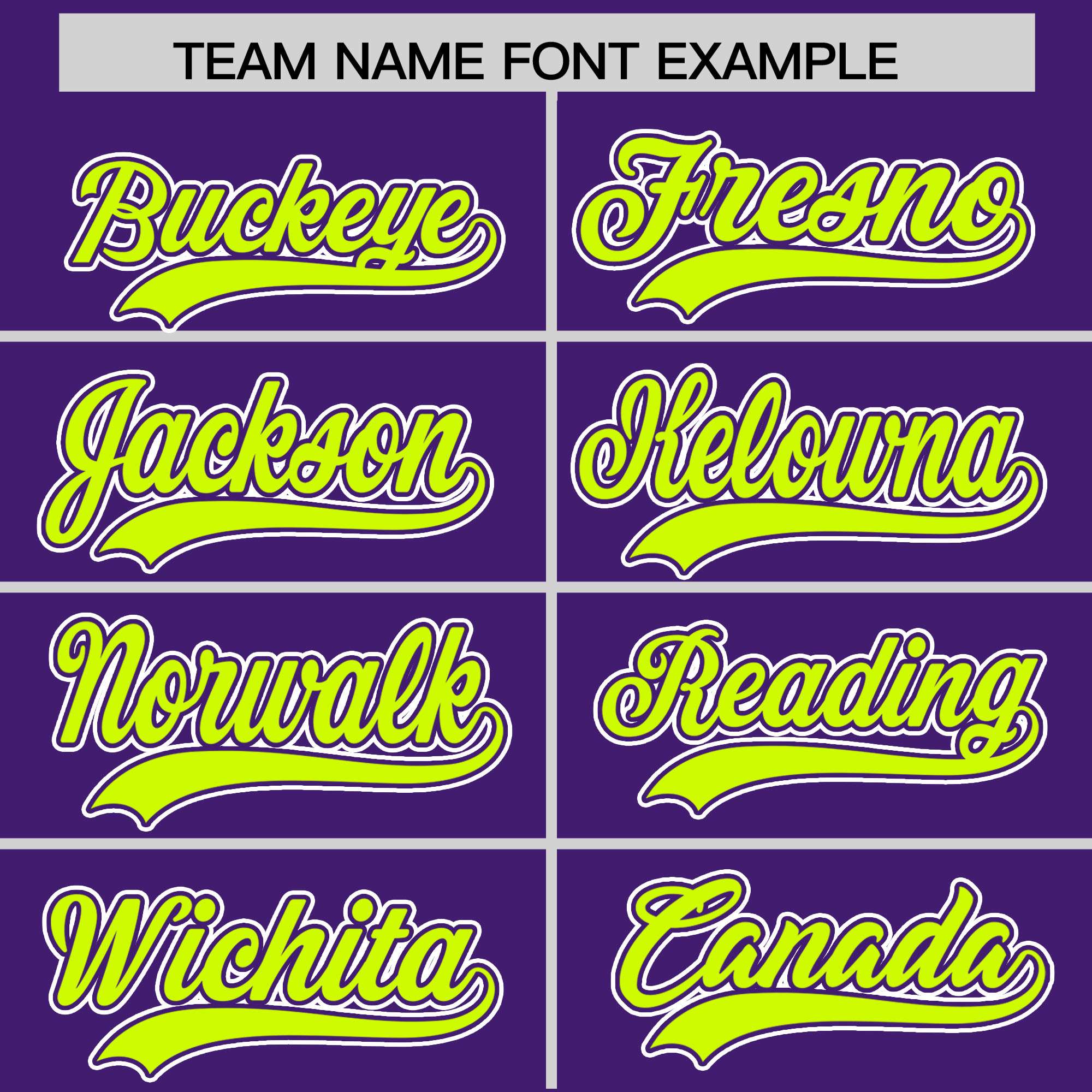 Custom Neon Green Purple Split Fashion Varsity Full-Snap Letterman Two Tone Jacket Hoodie