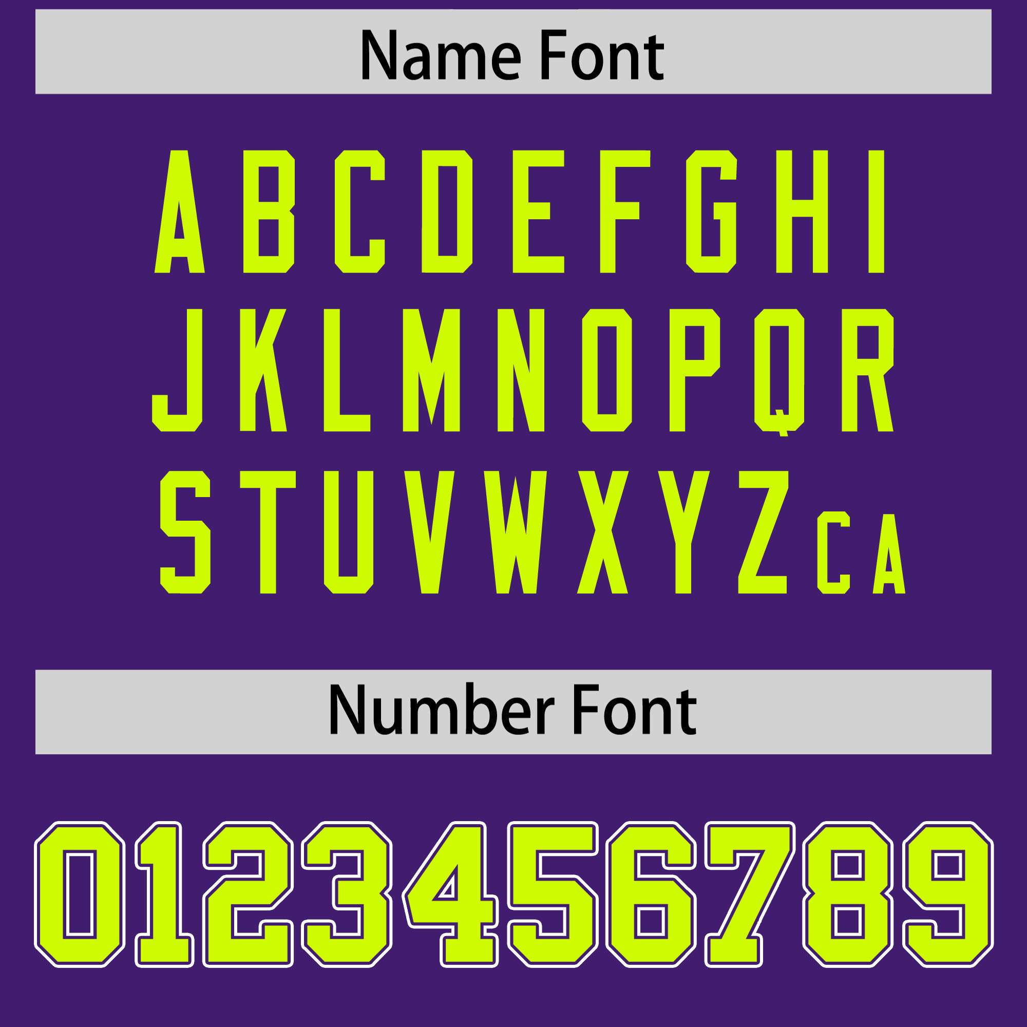 Custom Neon Green Purple Split Fashion Varsity Full-Snap Letterman Two Tone Jacket Hoodie