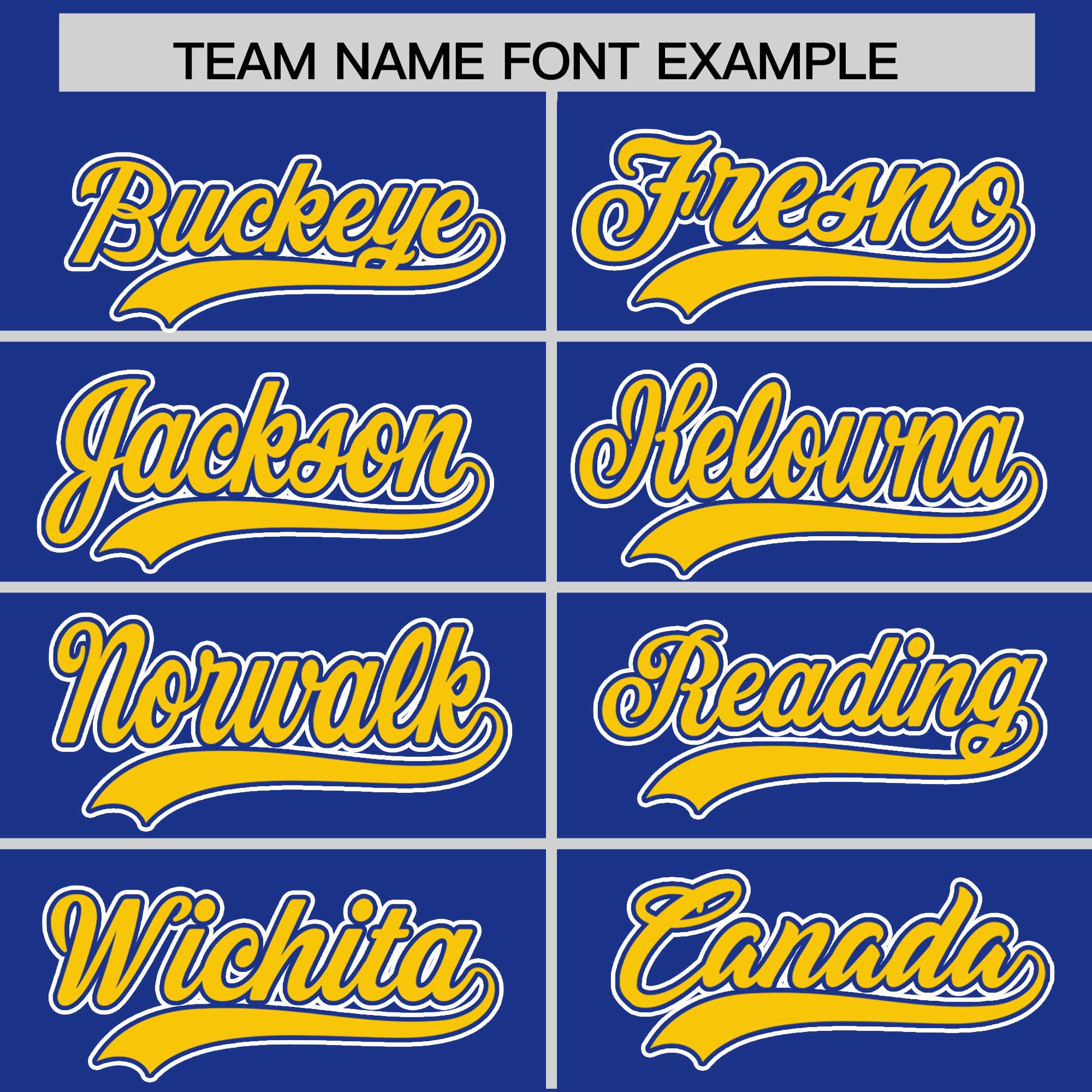 Custom Gold Royal Split Fashion Varsity Full-Snap Letterman Two Tone Jacket Hoodie