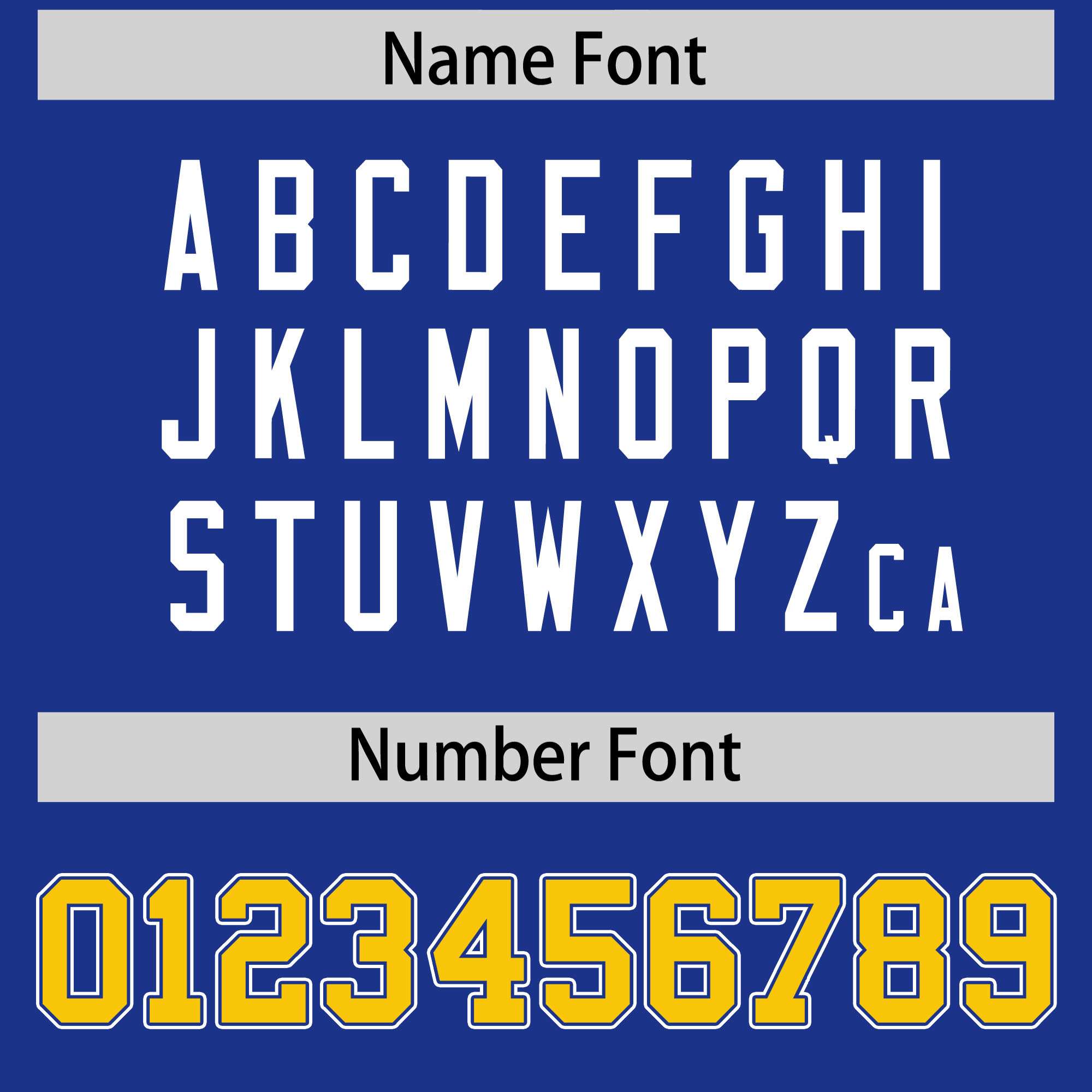 Custom Gold Royal Split Fashion Varsity Full-Snap Letterman Two Tone Jacket Hoodie