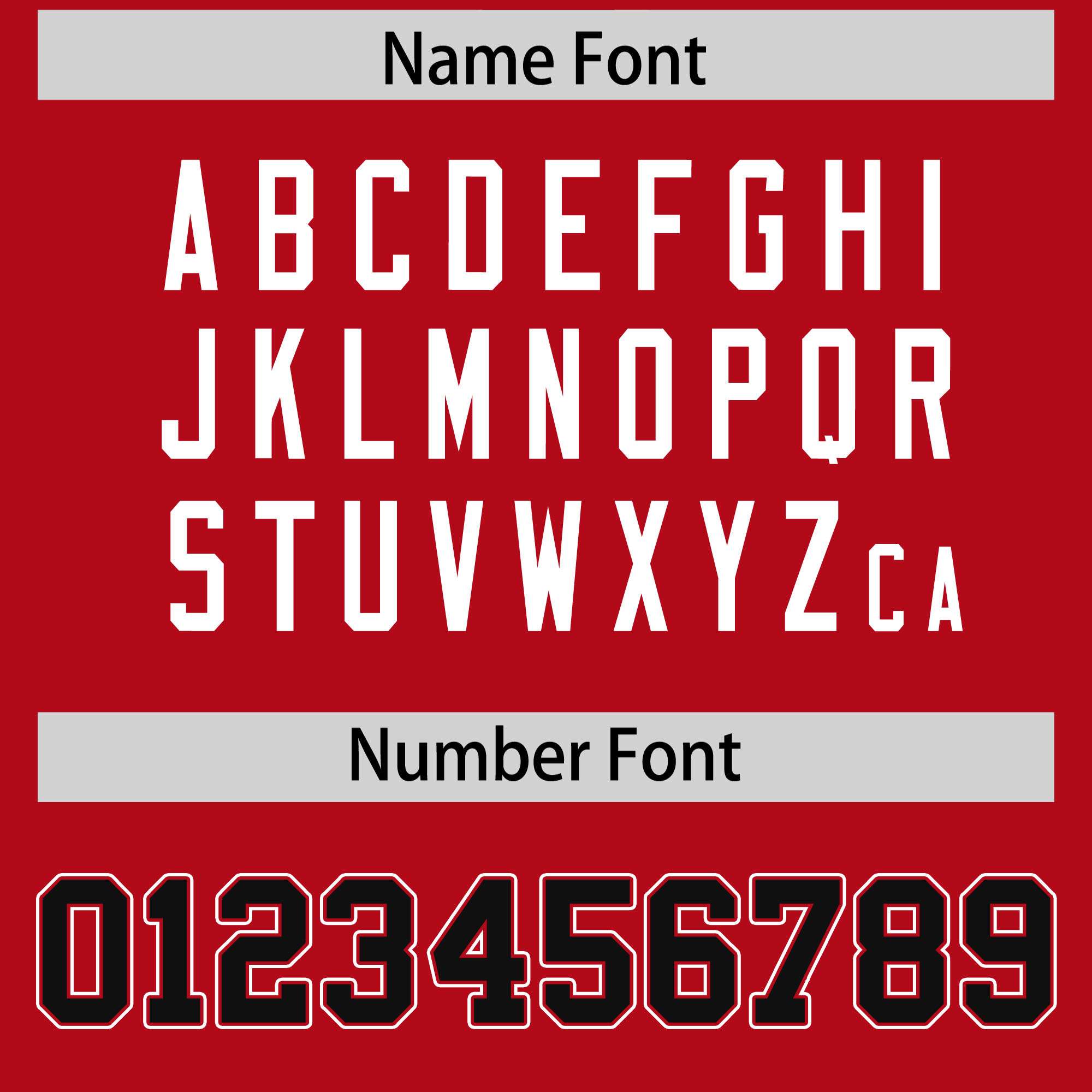 Custom Black Red Split Fashion Varsity Full-Snap Letterman Two Tone Jacket Hoodie