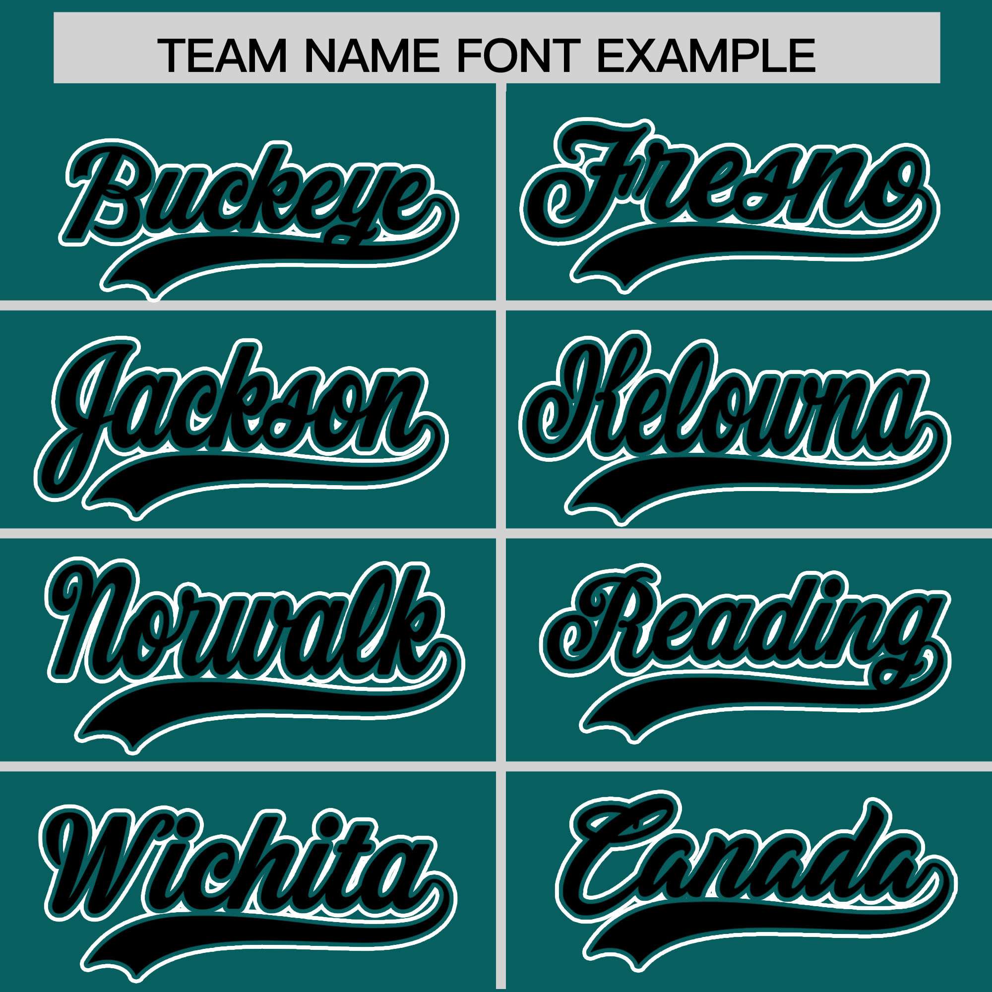 Custom Black Aqua Split Fashion Varsity Full-Snap Letterman Two Tone Jacket Hoodie